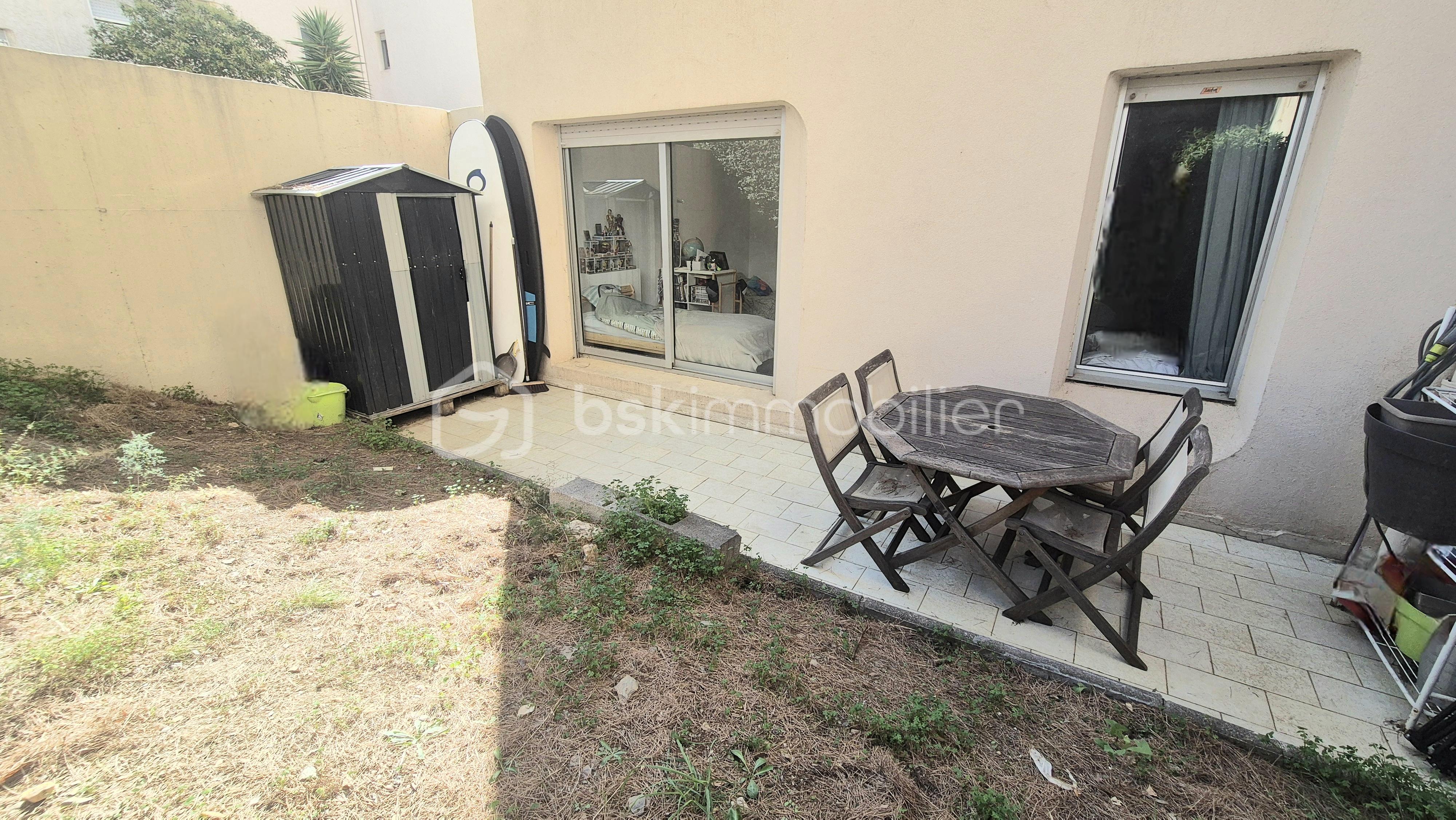 Appartement de 61,65 m² - 20251010_135406.jpg