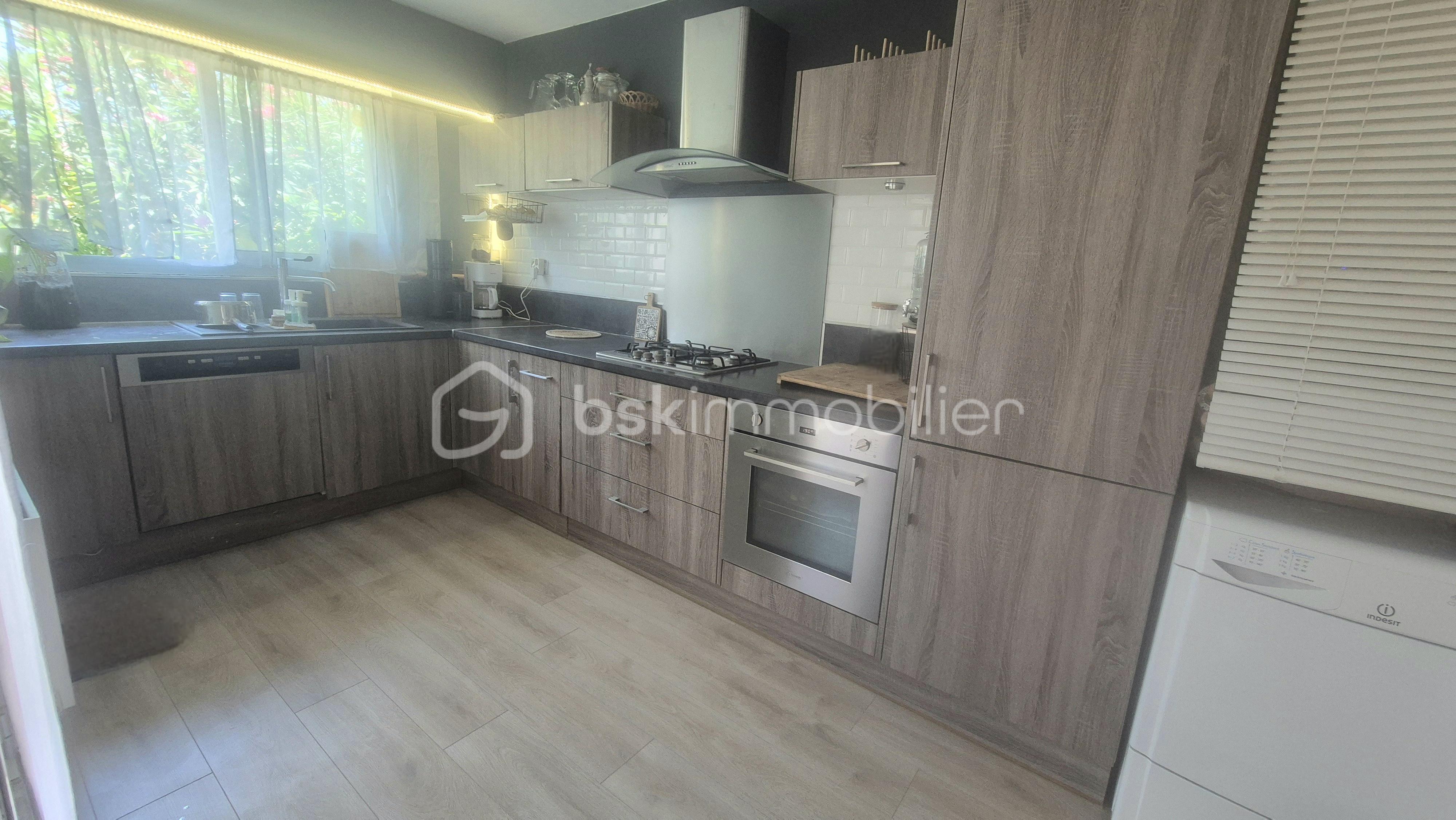 Appartement de 61,65 m² - 20250528_132223.jpg
