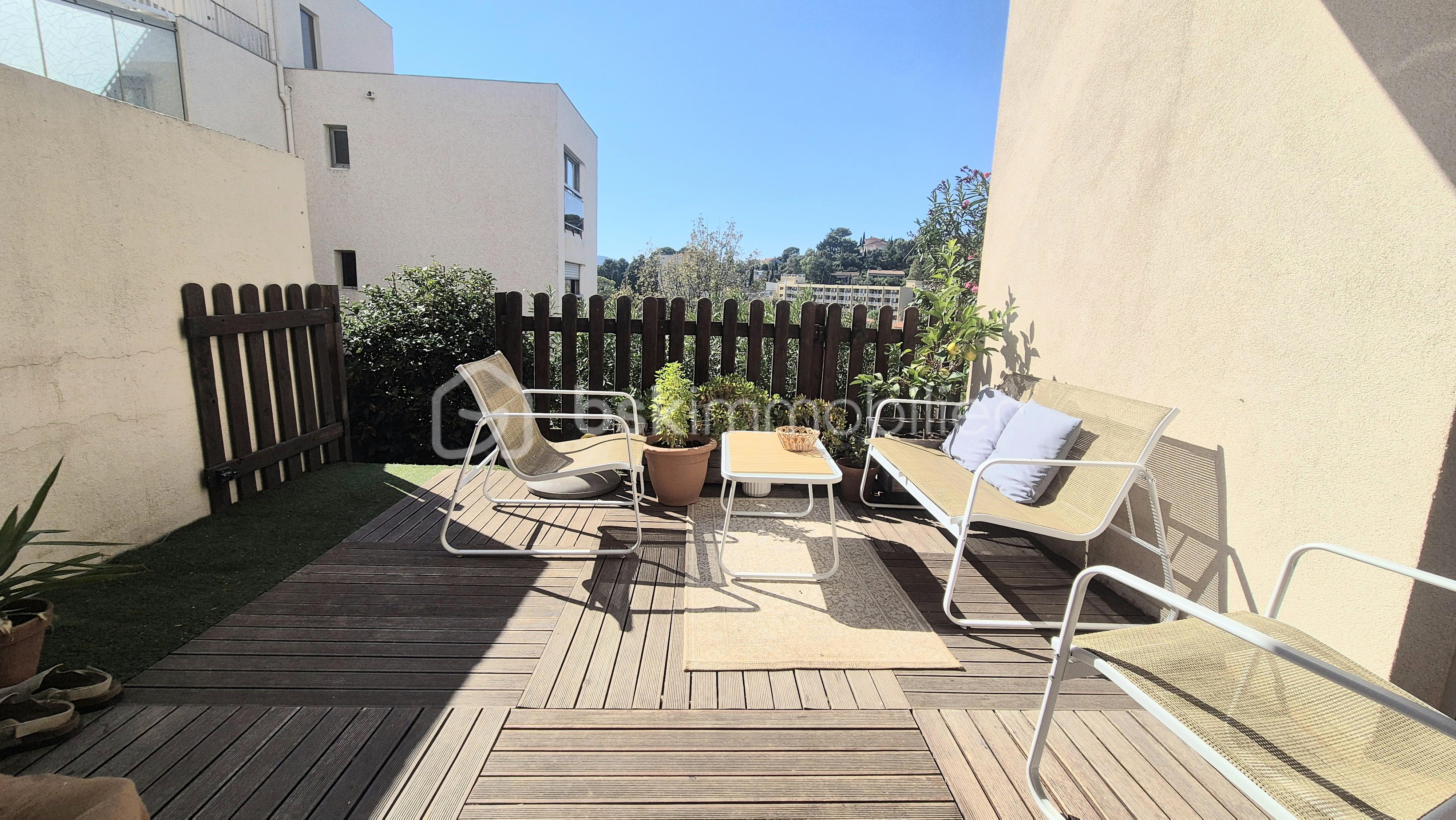 Appartement de 61,65 m² - 20251010_135042.jpg