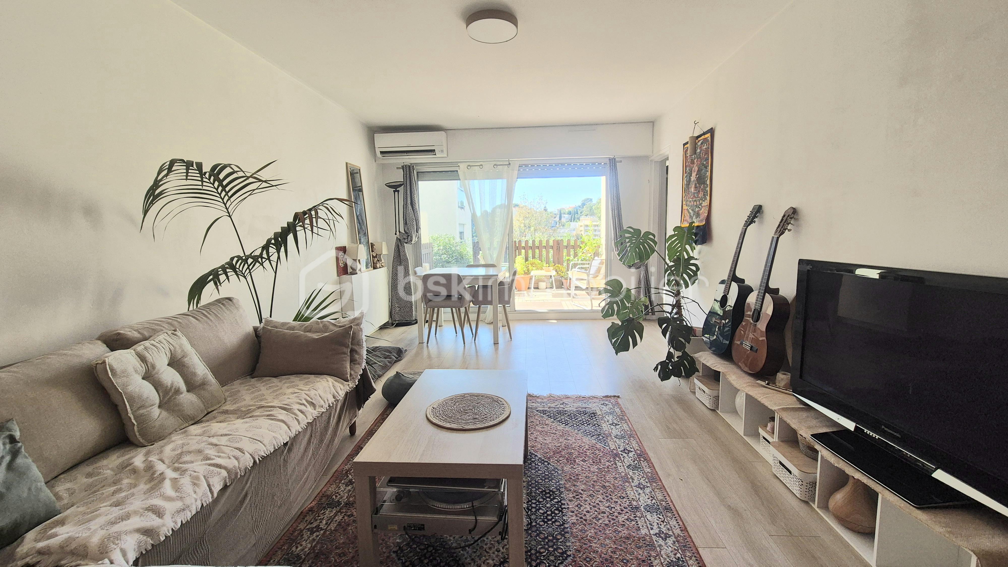 Appartement de 61,65 m² - 20251010_134959.jpg