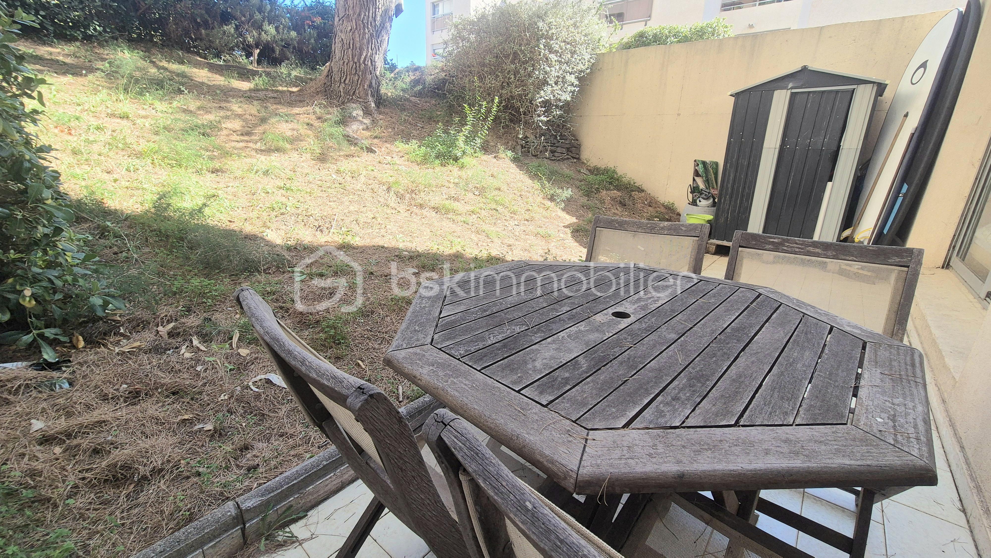 Appartement de 61,65 m² - 20251010_135428.jpg