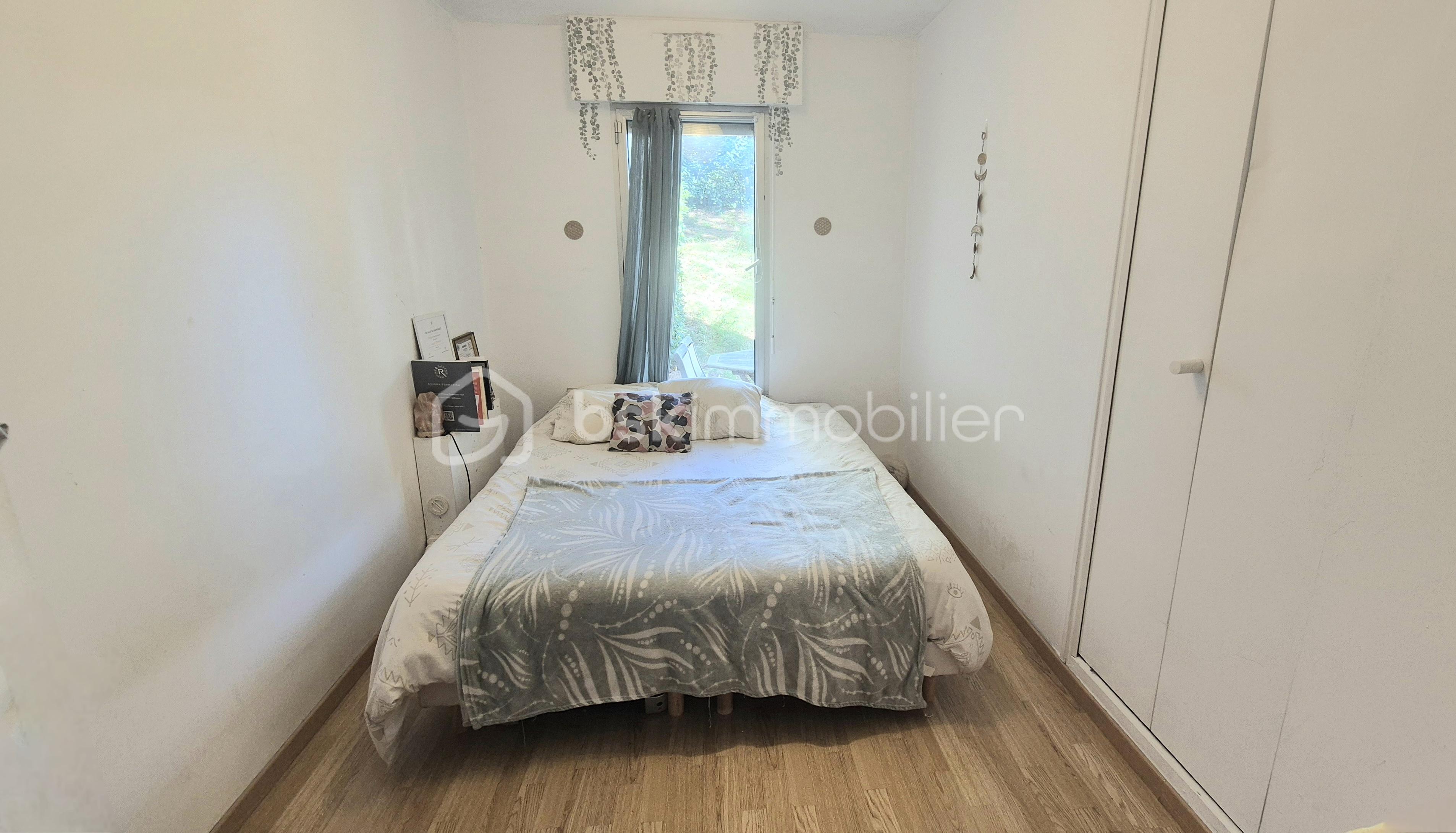 Appartement de 61,65 m² - 20251010_135239.jpg