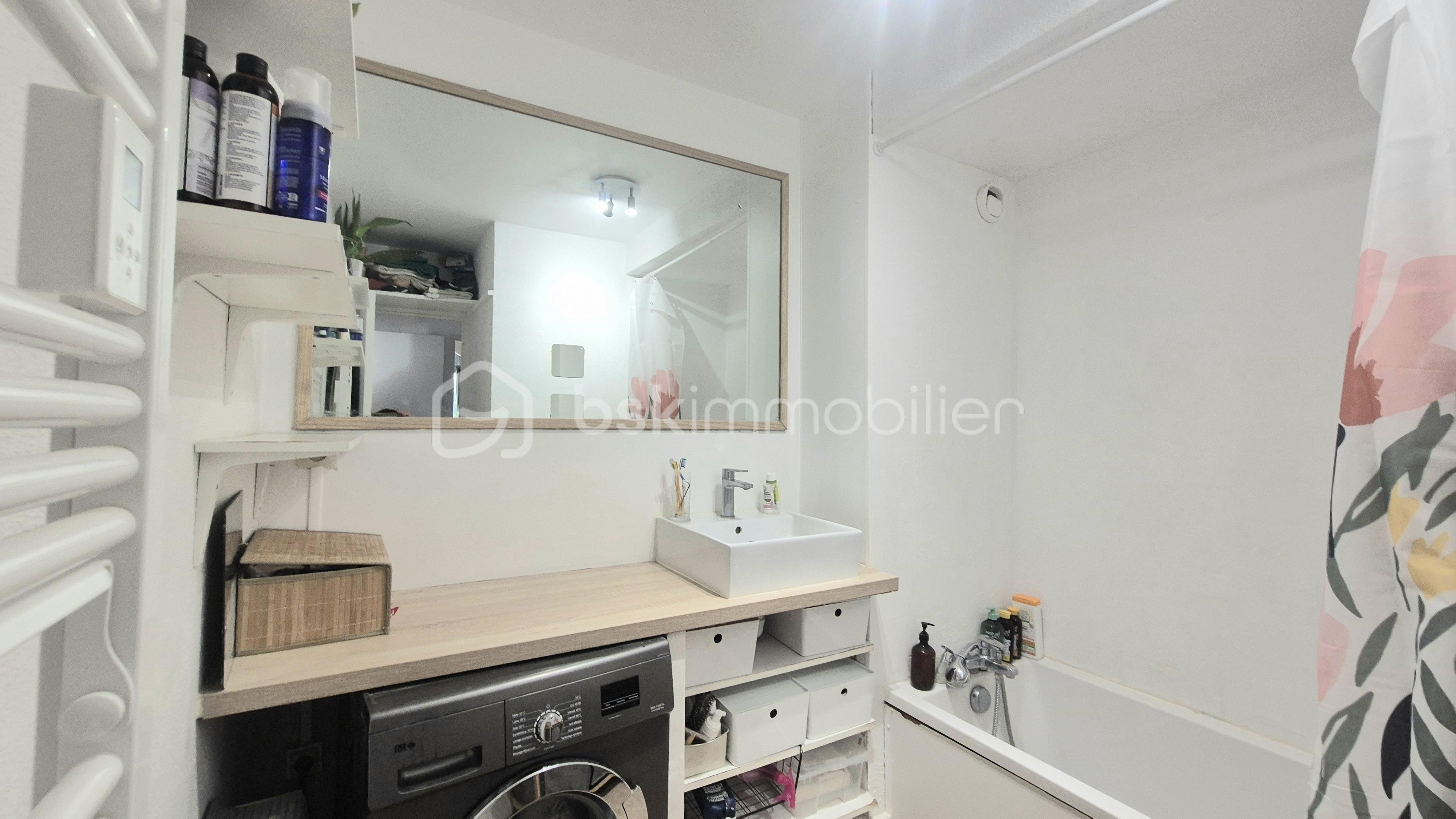 Appartement de 61,65 m² - 20251010_135303.jpg
