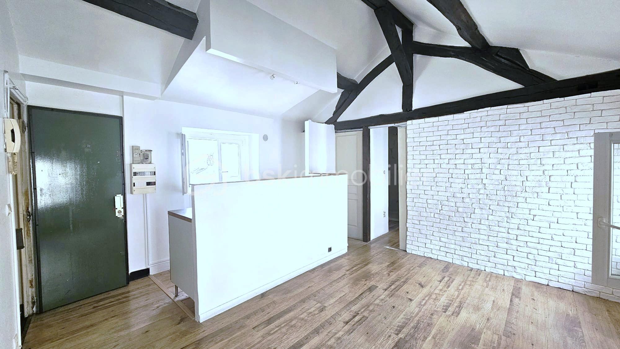 Appartement de 28,57 m² - 2b.jpeg