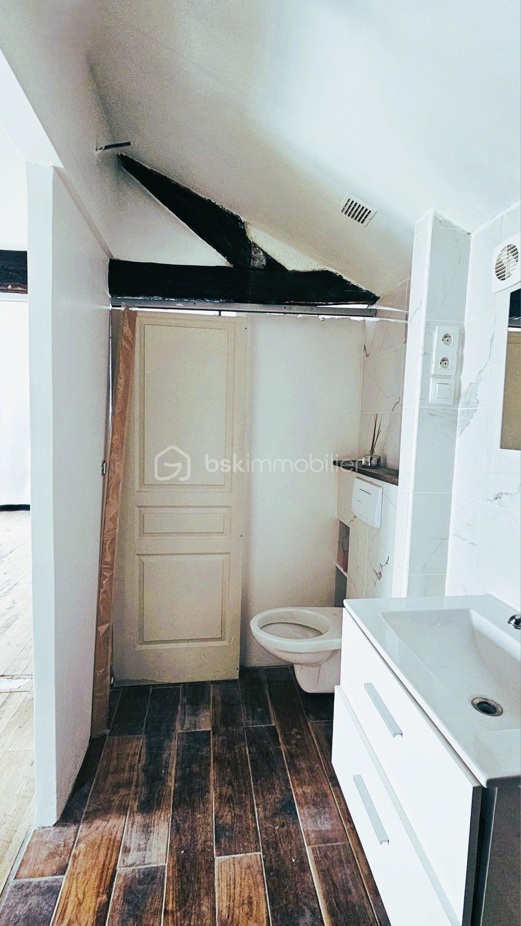 Appartement de 28,57 m² - 8a.jpeg