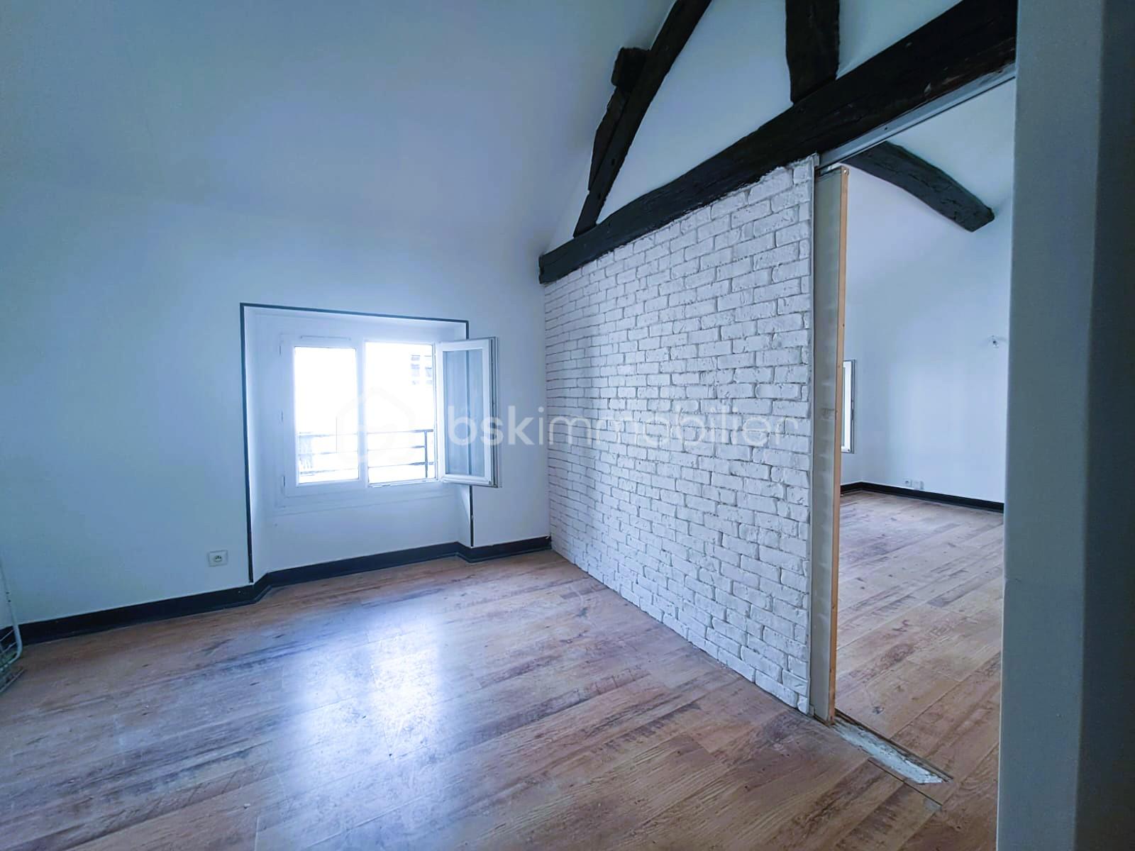 Appartement de 28,57 m² - 6a.jpeg