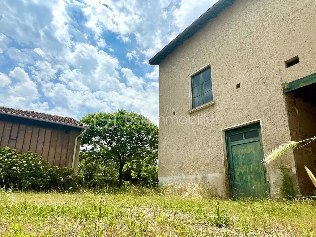 Maison de 99 m² - photo existant 4.png