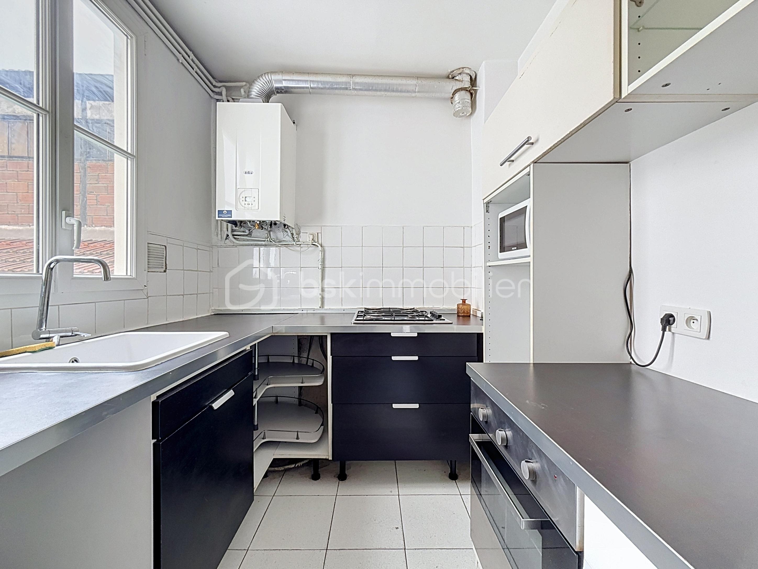 dorlhiac_00012.jpg