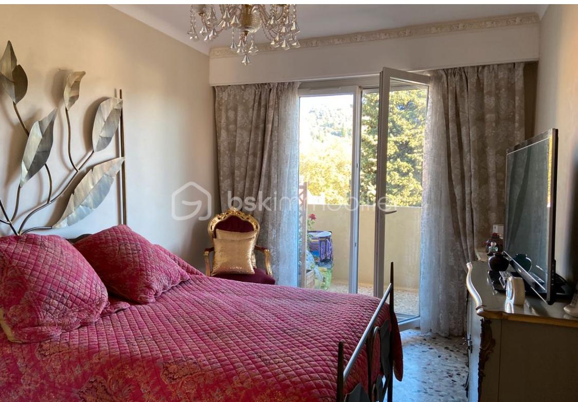 Appartement de 52 m² - IMG_6565.jpg
