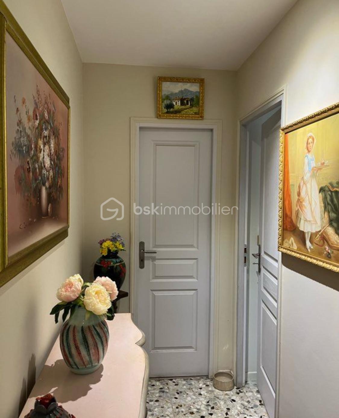 Appartement de 52 m² - IMG_6556.jpg