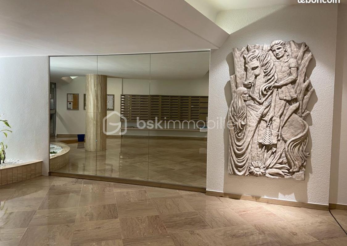 Appartement de 52 m² - IMG_6561.jpg