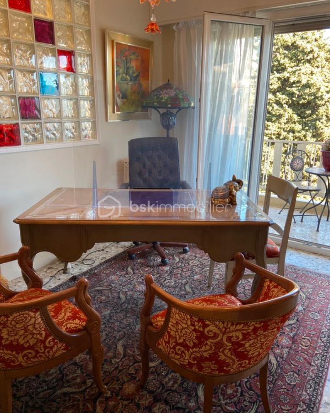 Appartement de 52 m² - IMG_6564.jpg