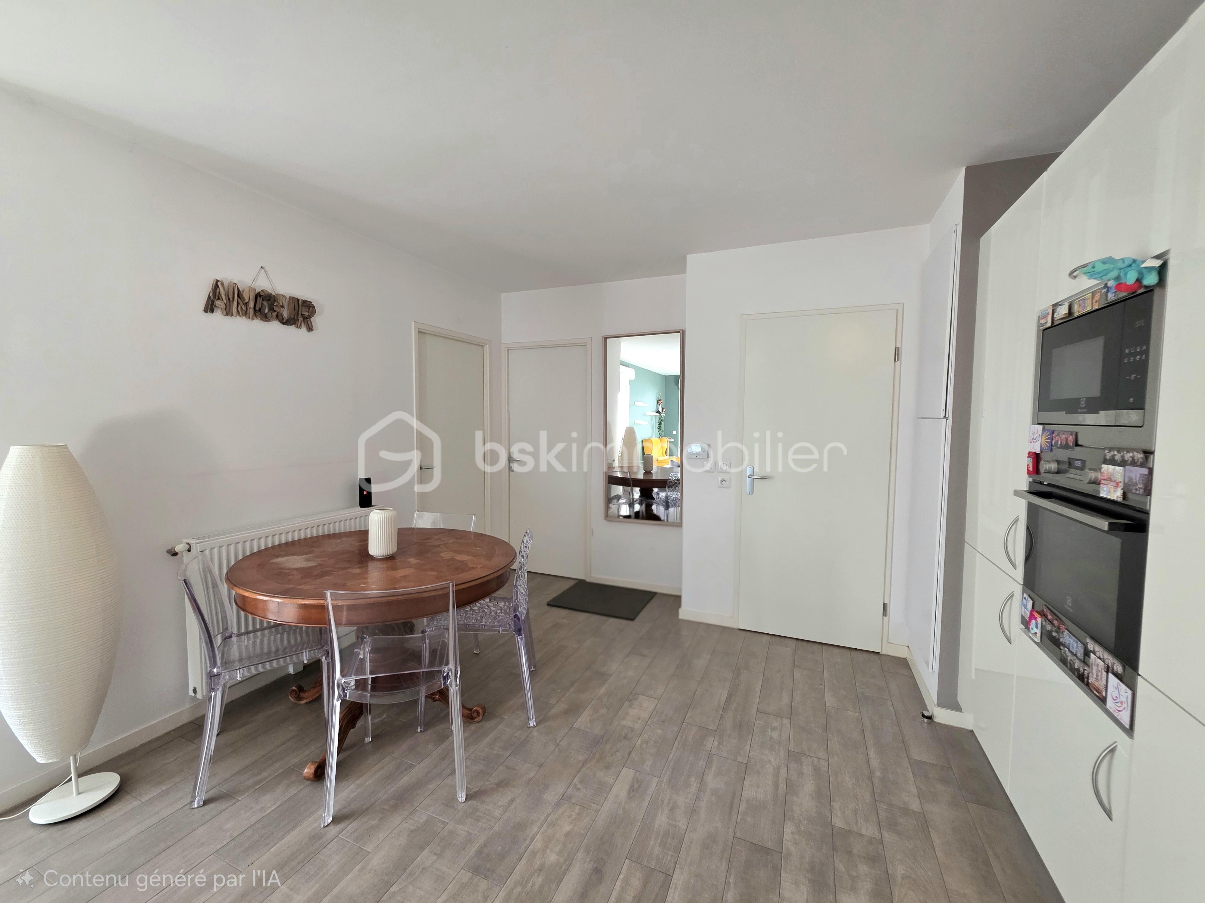 Appartement de 63 m² - sam2.jpg
