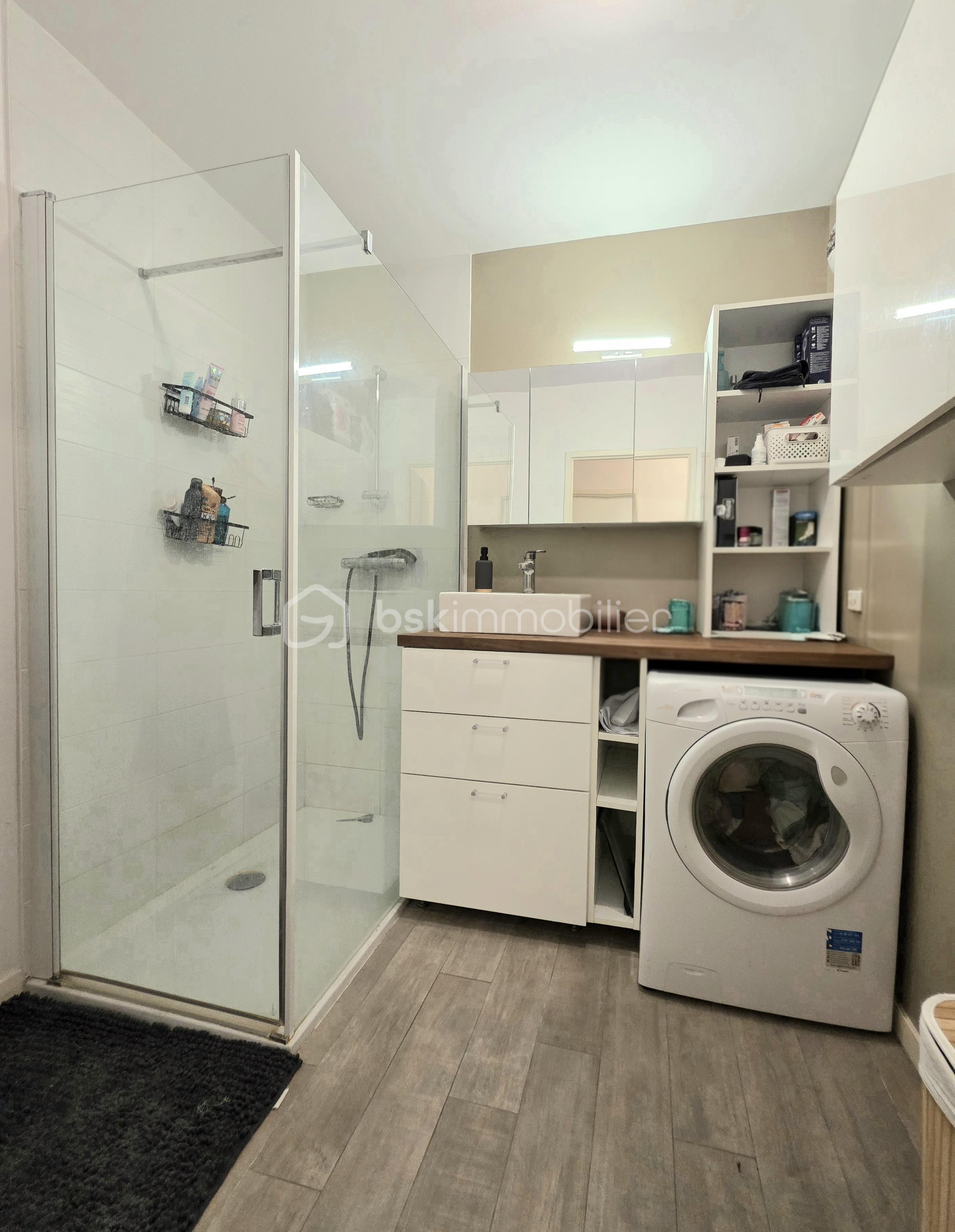 Appartement de 63 m² - sde.jpg