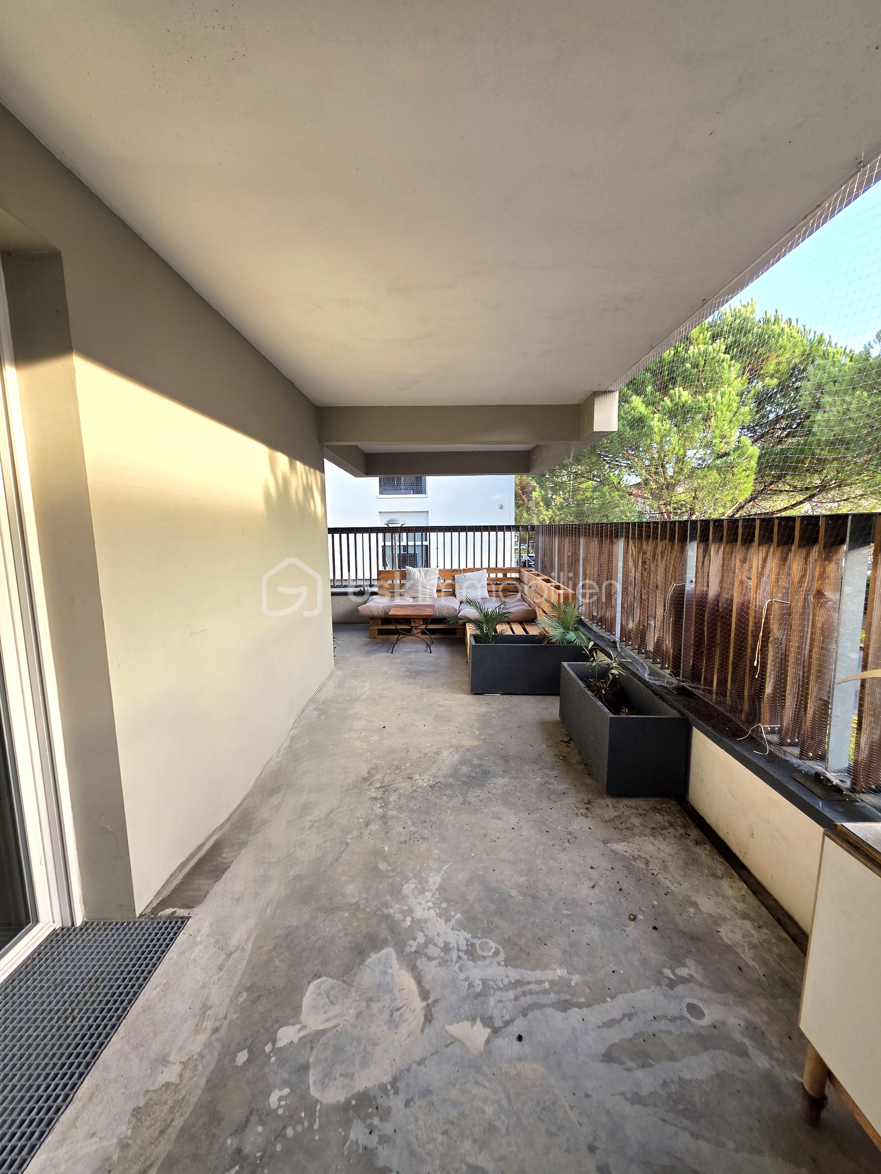 Appartement de 63 m² - terrasse 2.jpg