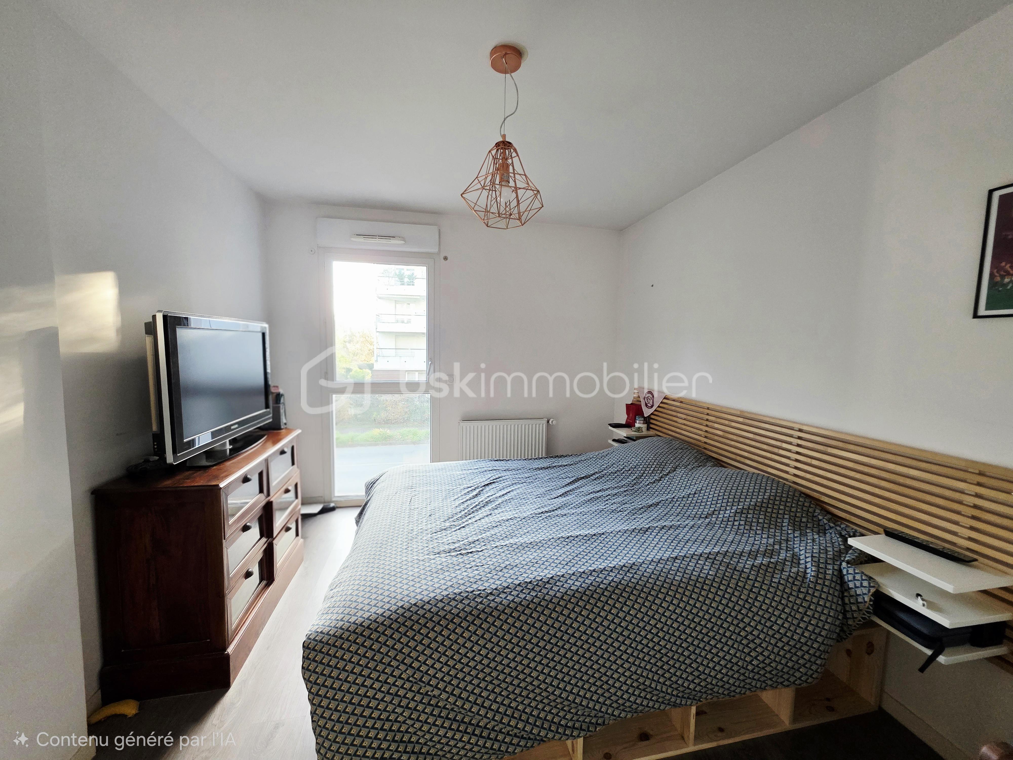 Appartement de 63 m² - chambre 1.jpg
