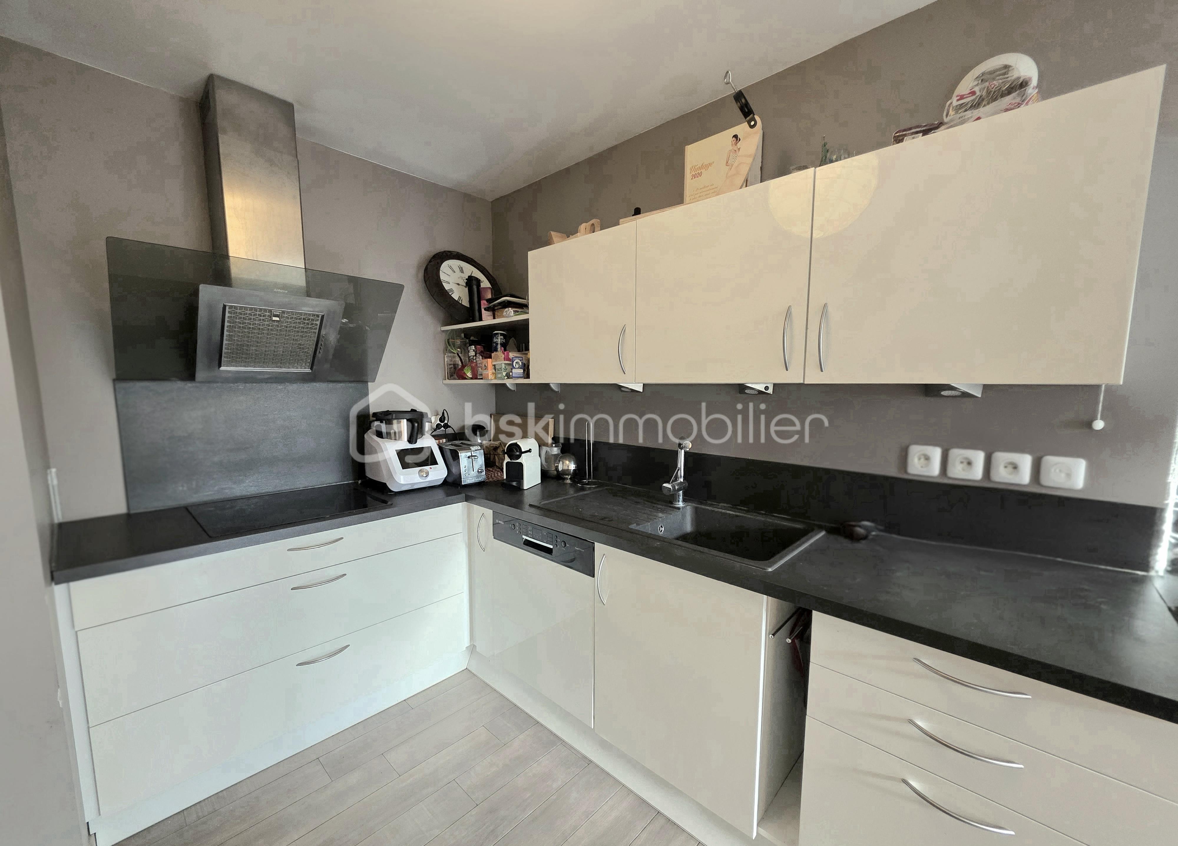 Appartement de 63 m² - cuisine.jpg