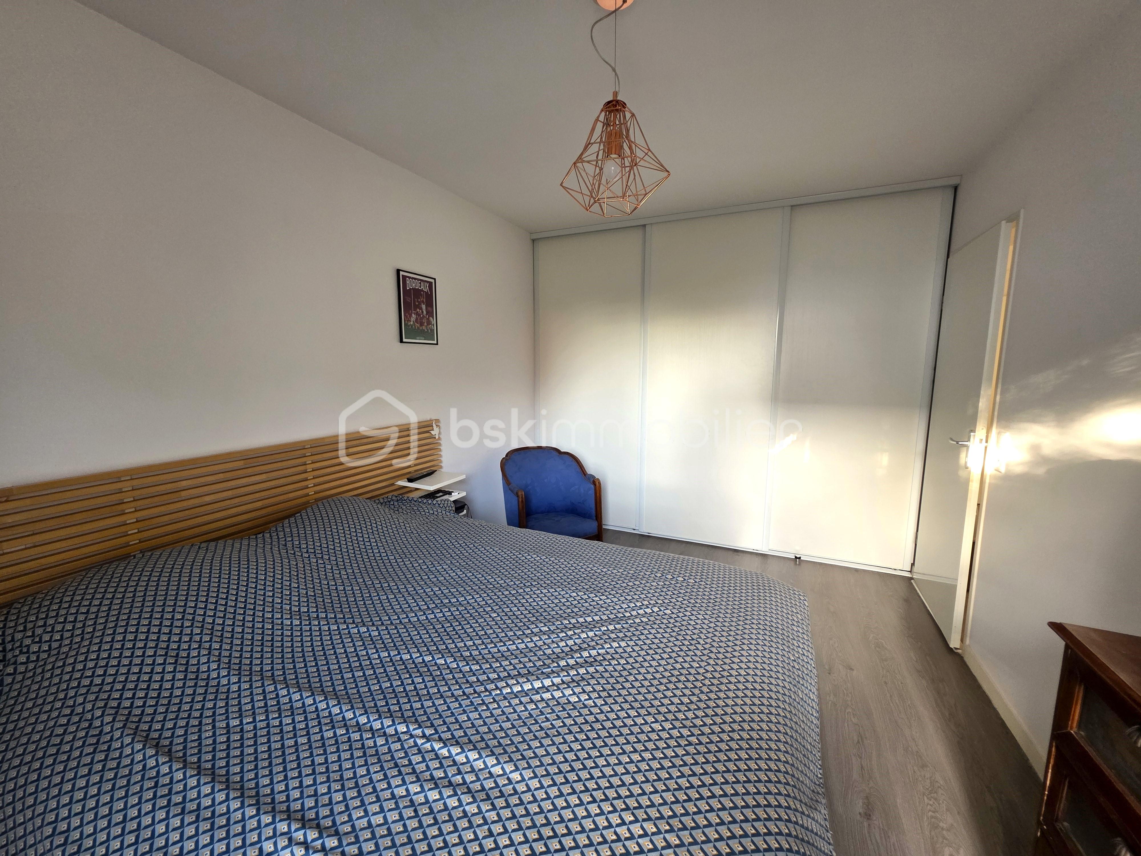 Appartement de 63 m² - chambre 2.jpg