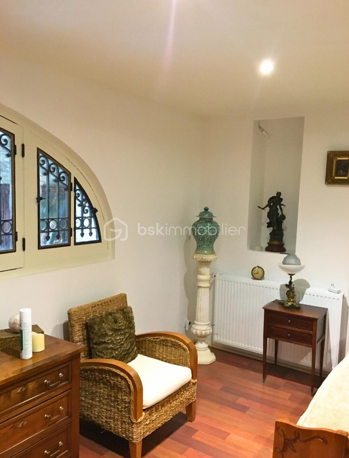 Maison de 320 m² - COTE CHAMBRE.png