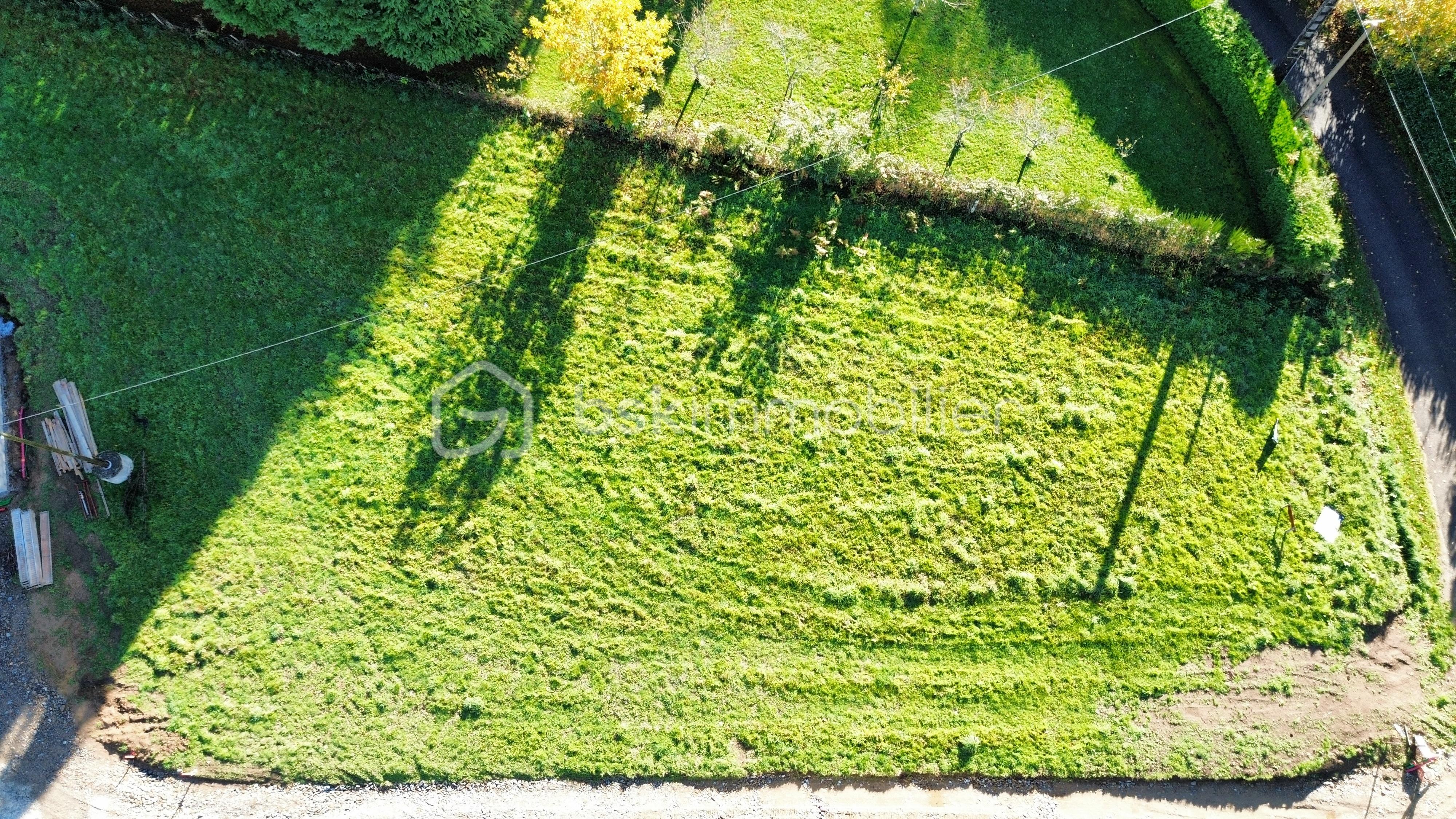 Terrain de 1 267 m² - parc n°360 (2).jpg