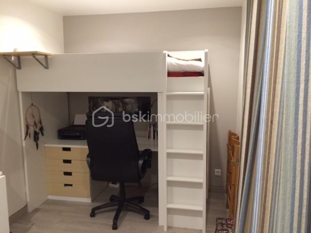 Immeuble mixte de 68 m² - sutio kb1.jpg