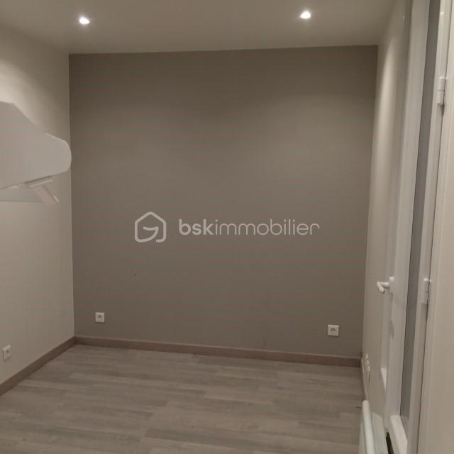 Immeuble mixte de 68 m² - studio kb 5.jpg