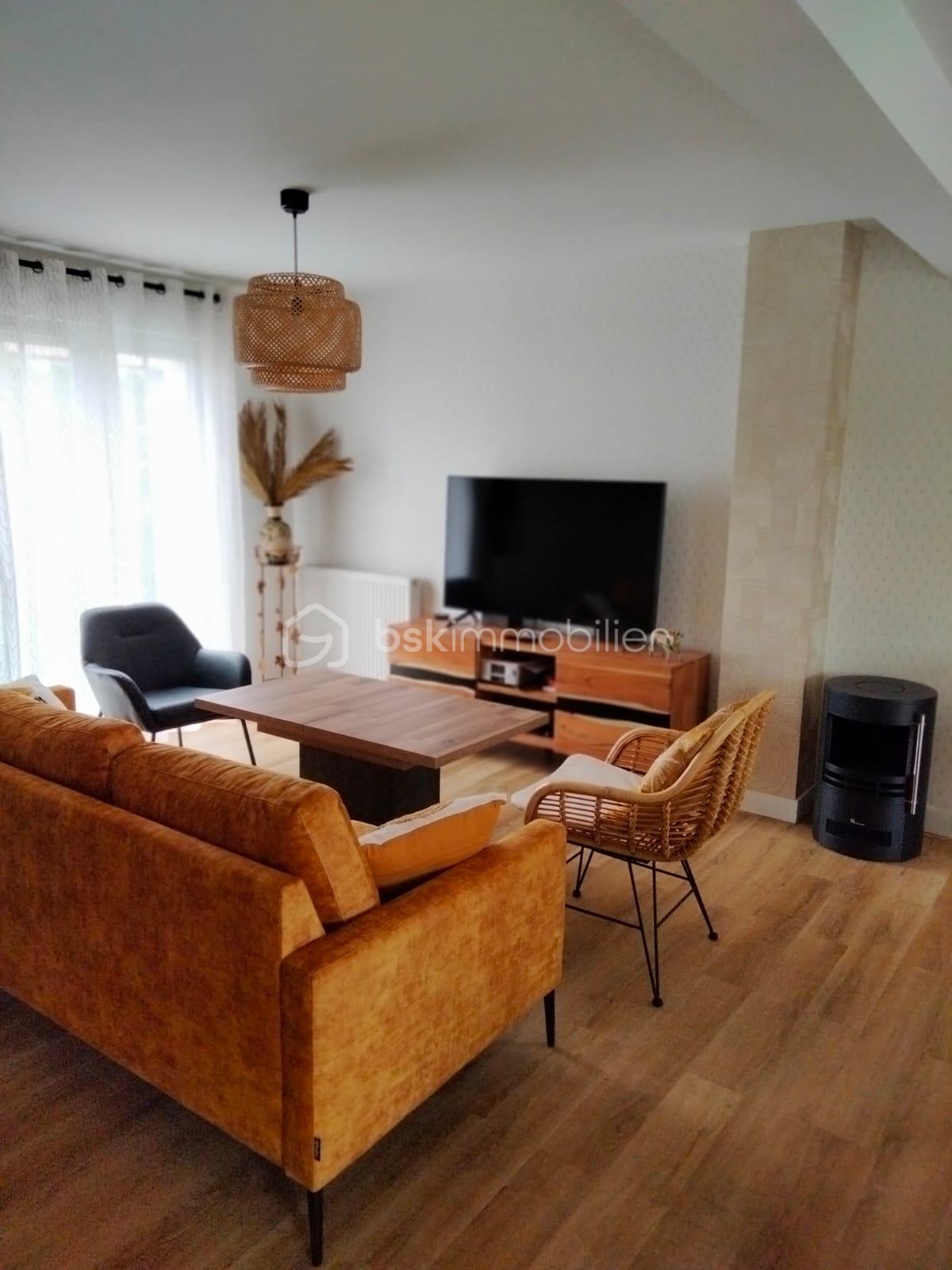 Maison de 107 m² - WhatsApp Image 2025-09-12 à 13.54.25_4562a069.jpg