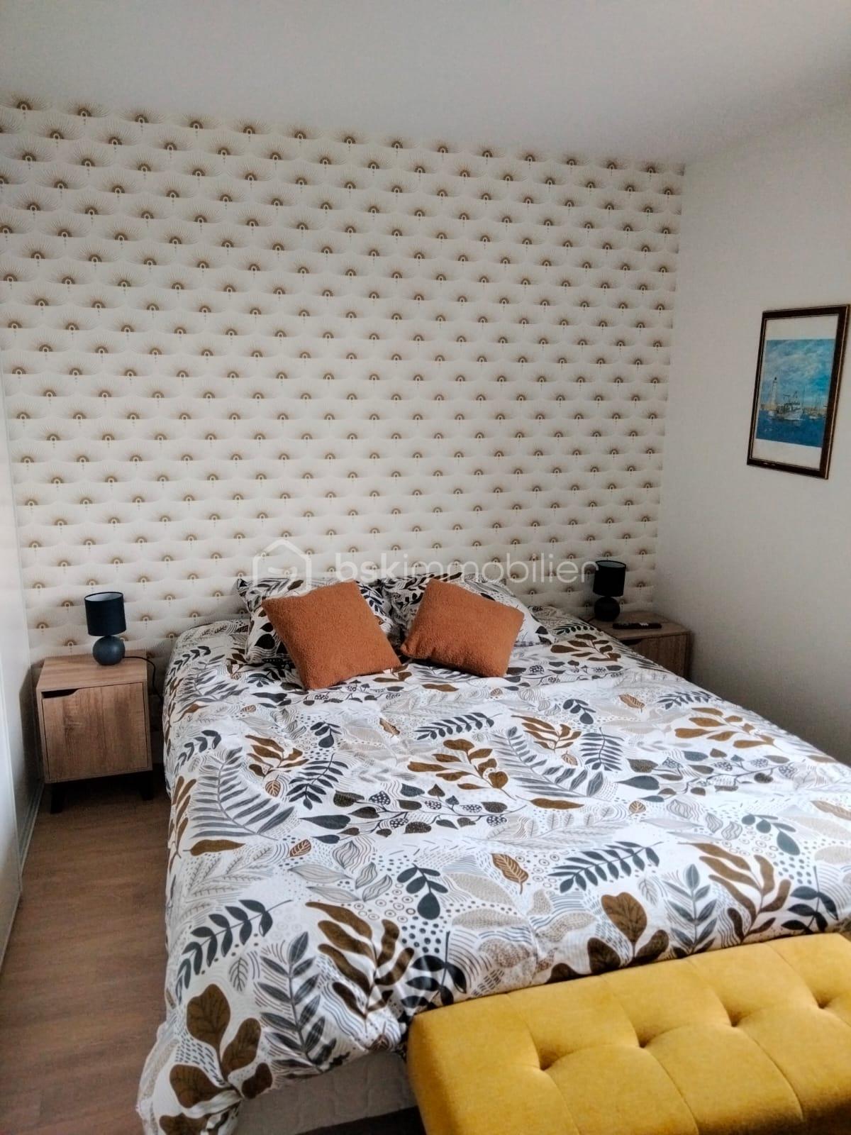 Maison de 107 m² - WhatsApp Image 2025-09-12 à 13.53.41_8245177d.jpg