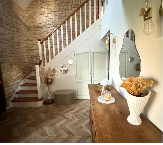 Maison de 147 m² - 4.png