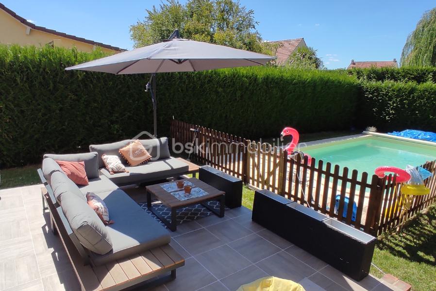 Maison de 147 m² - 1.png