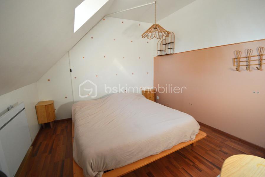 Maison de 147 m² - 2.png