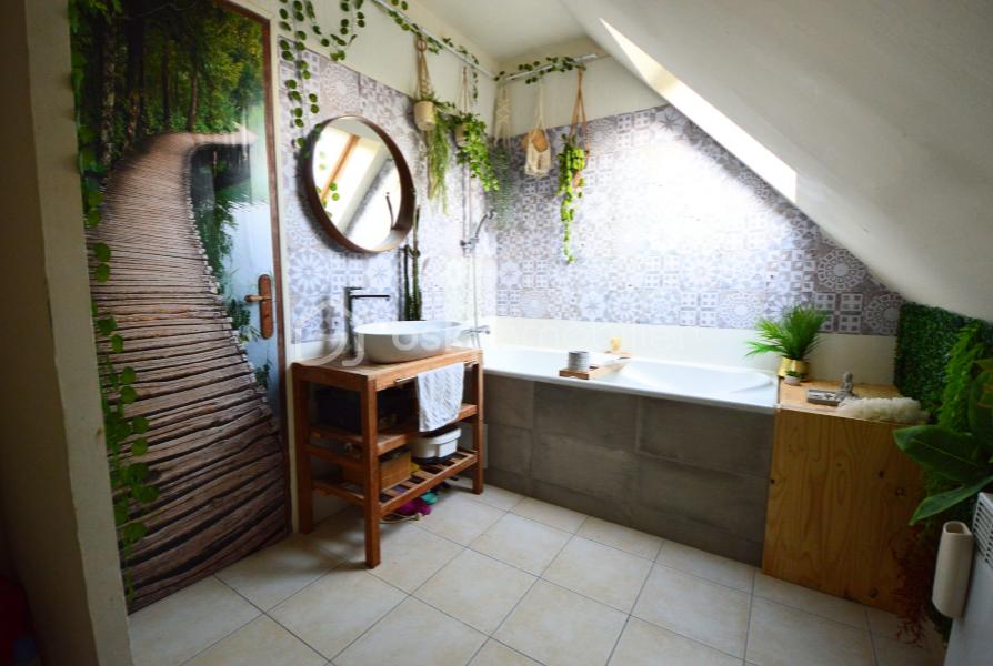 Maison de 147 m² - 5.png