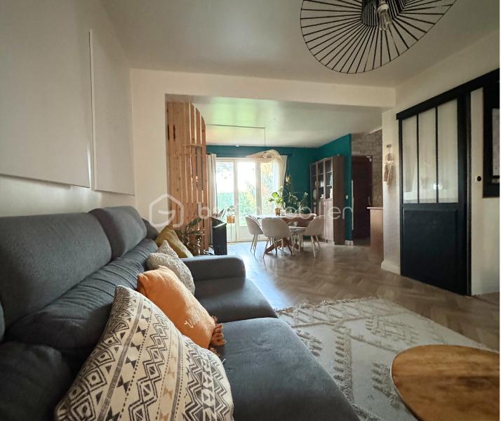 Maison de 147 m² - 3.png