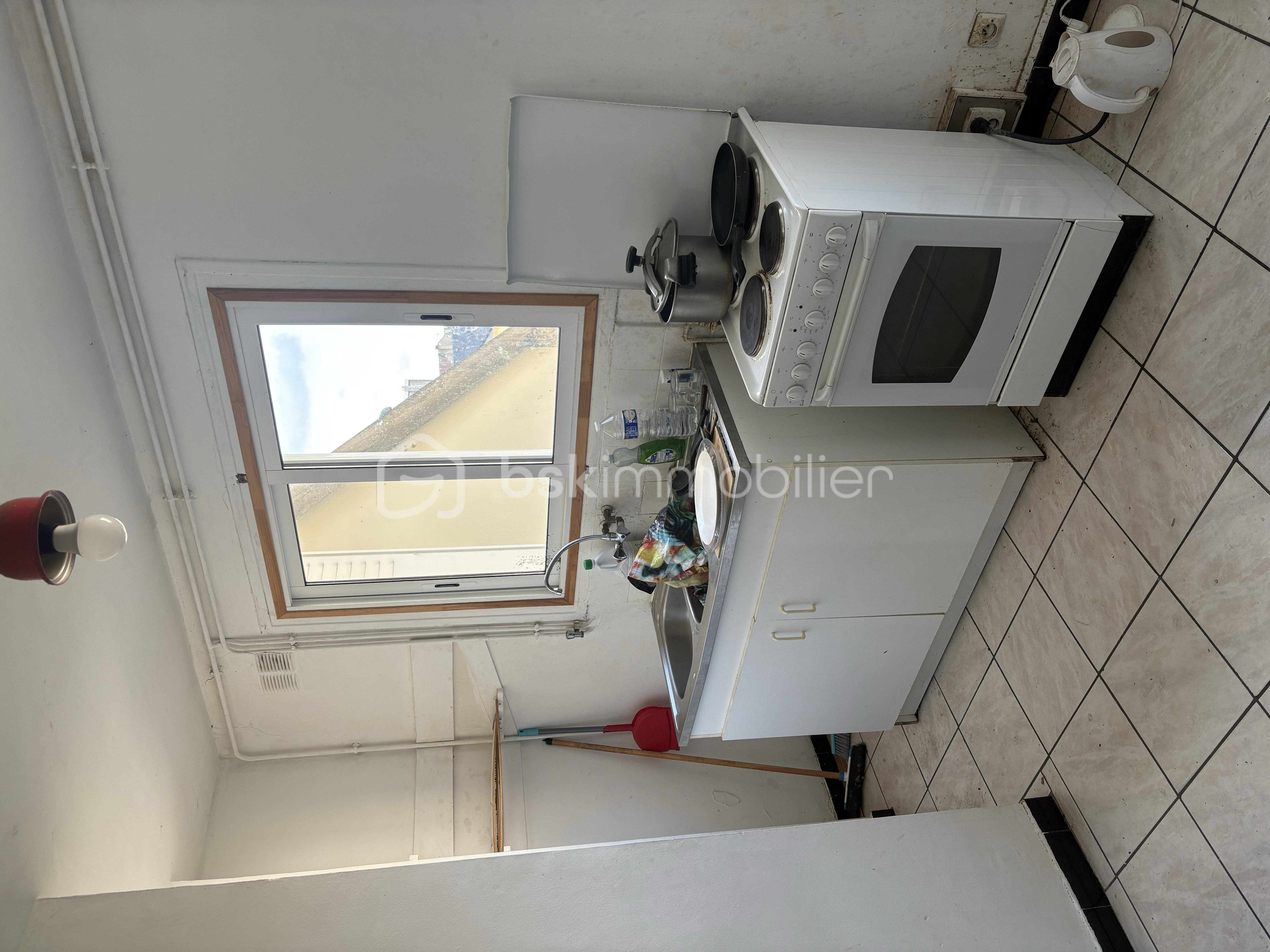 Appartement de 45 m² - tempImagepQPEZs.png