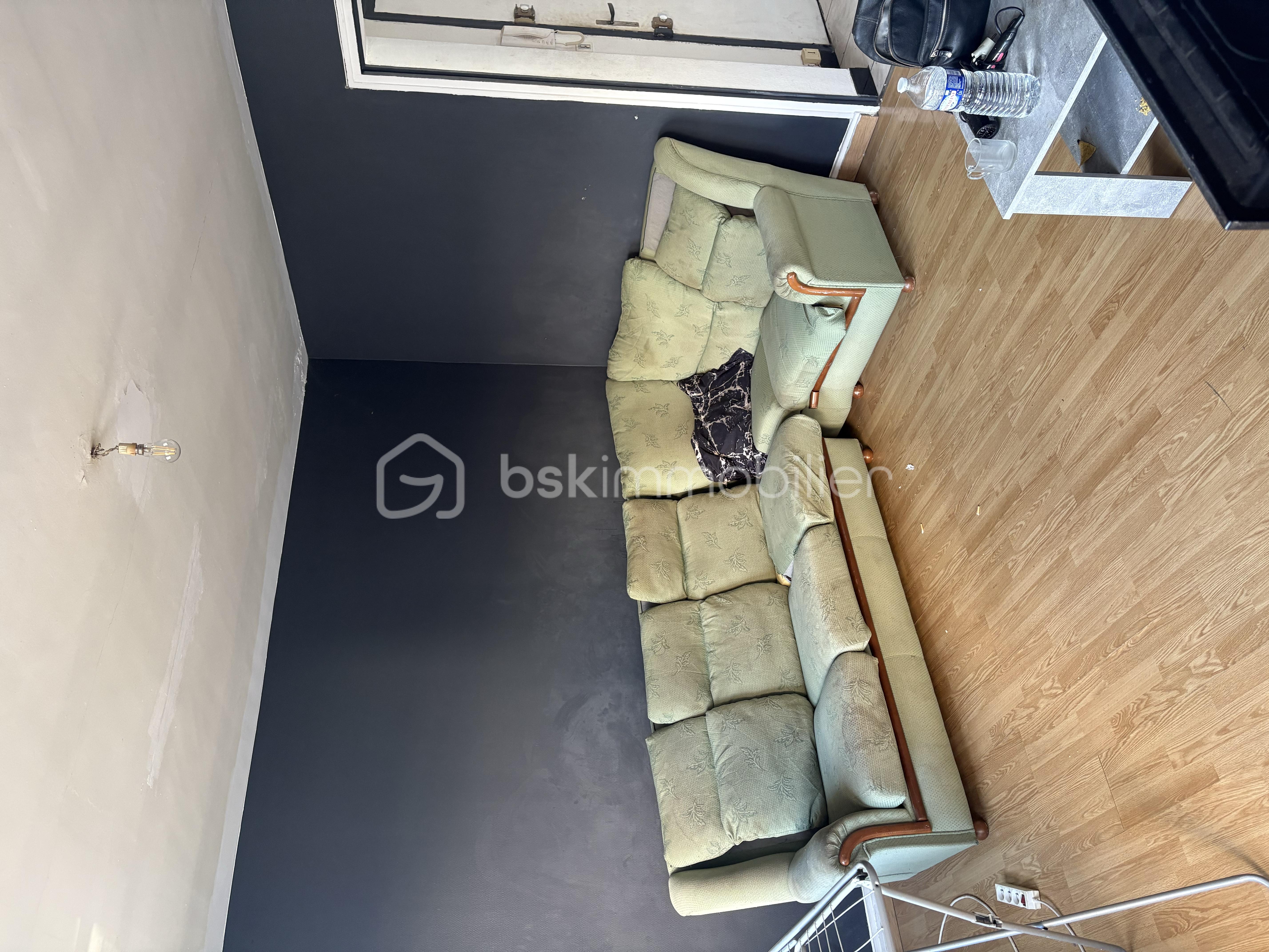 Appartement de 45 m² - tempImageIrtVrv.png