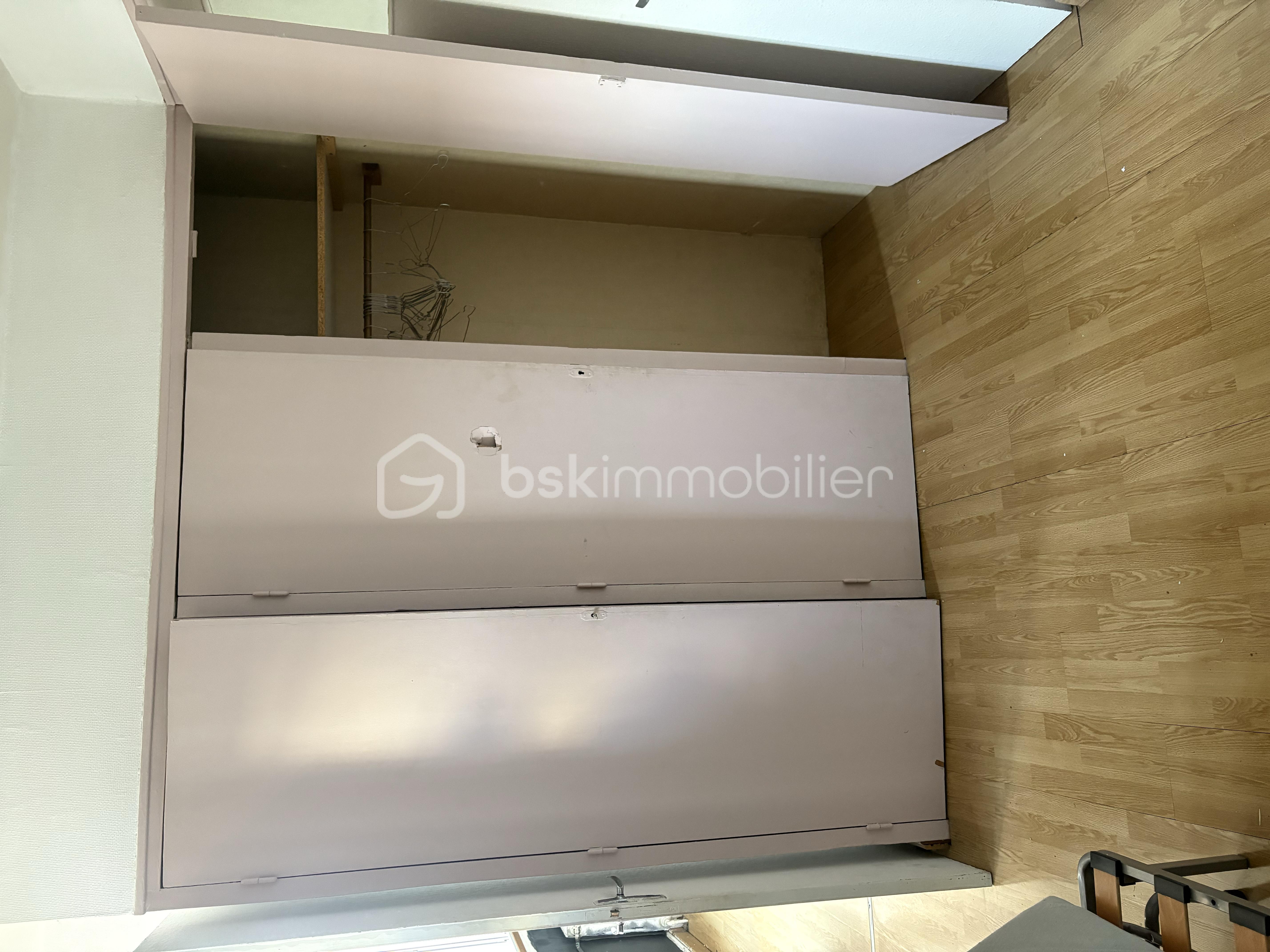 Appartement de 45 m² - tempImageA1E1qC.png