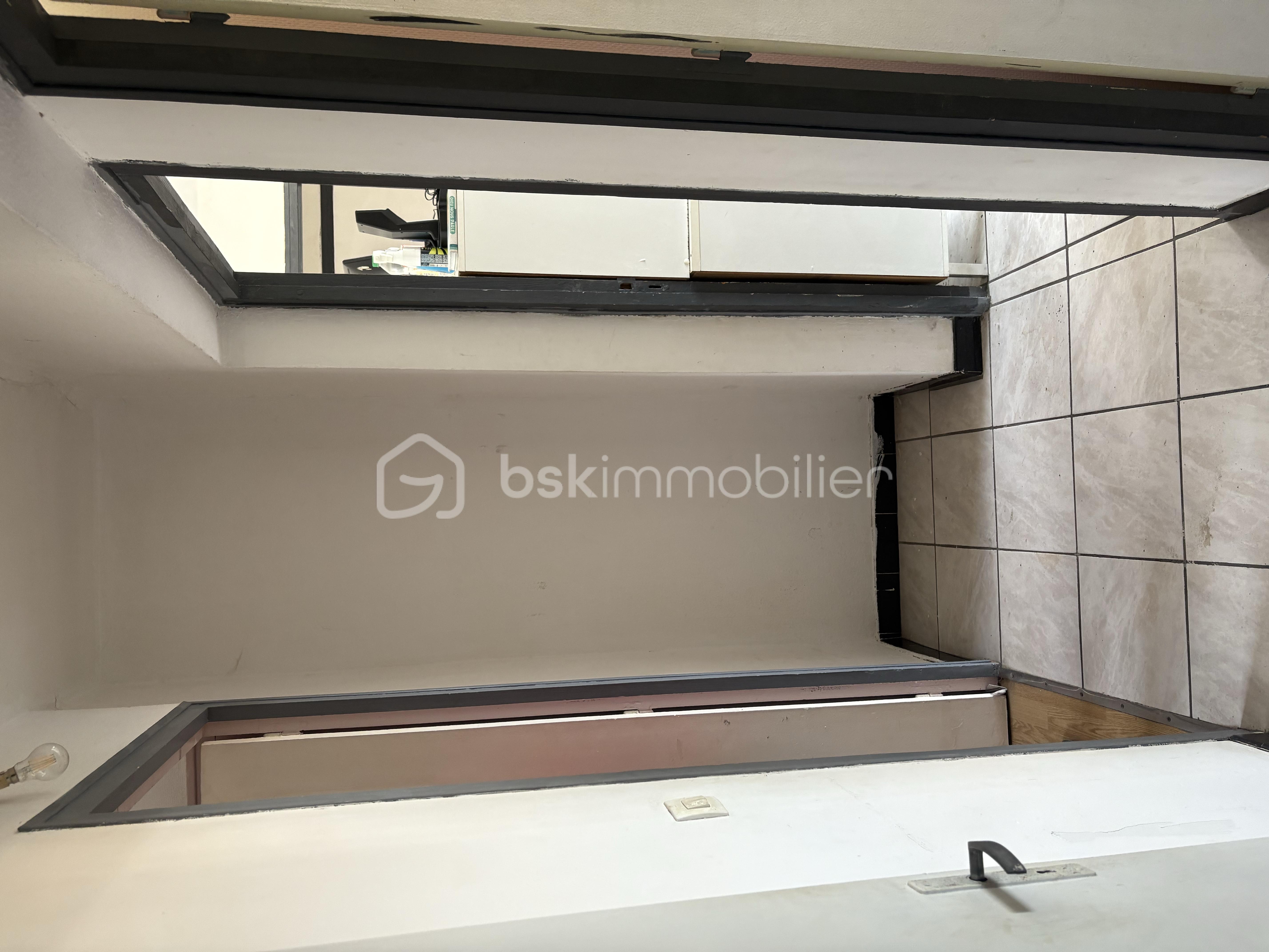 Appartement de 45 m² - tempImageydmabK.png