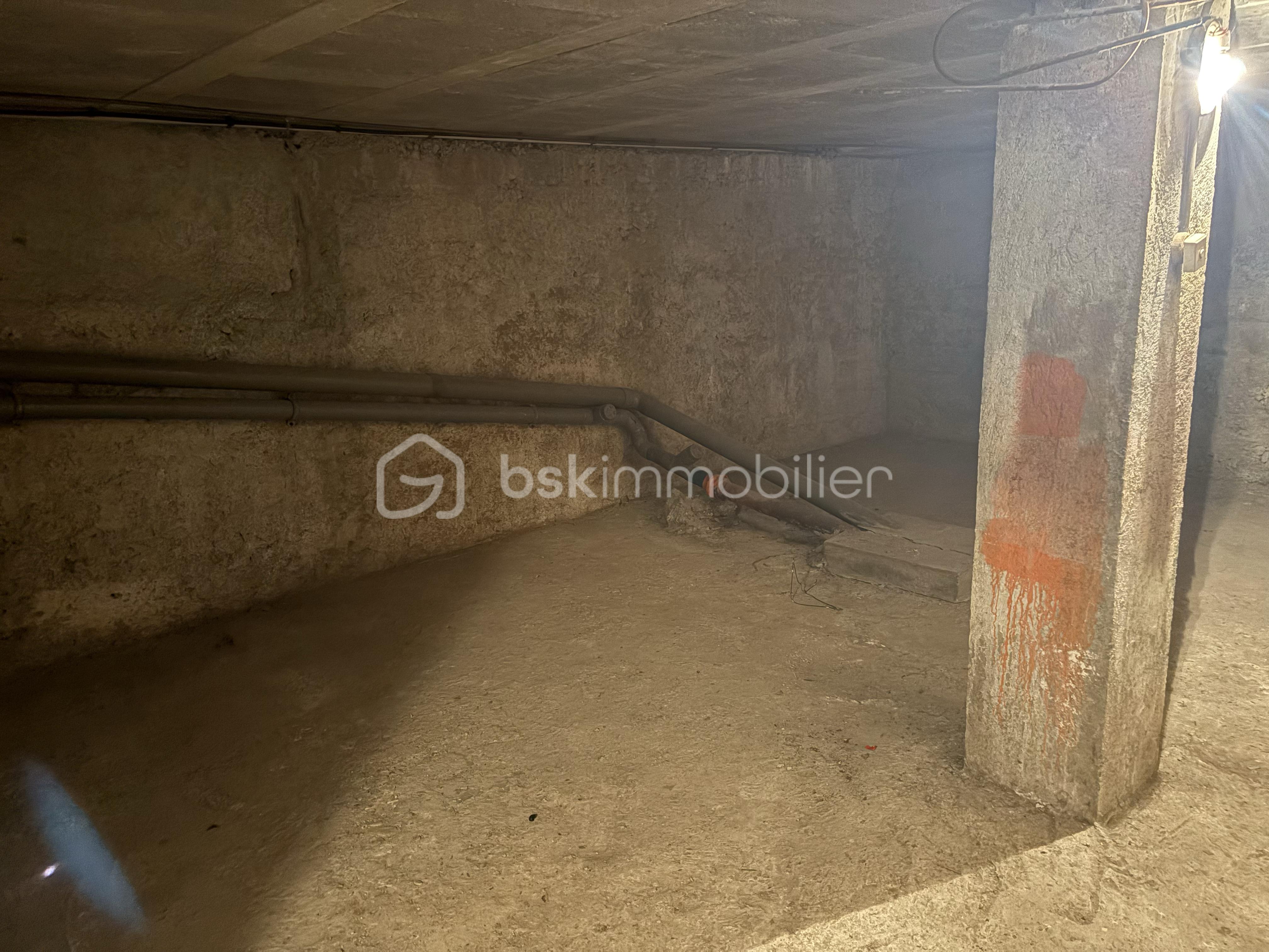 Appartement de 45 m² - tempImagecfFwrk.png