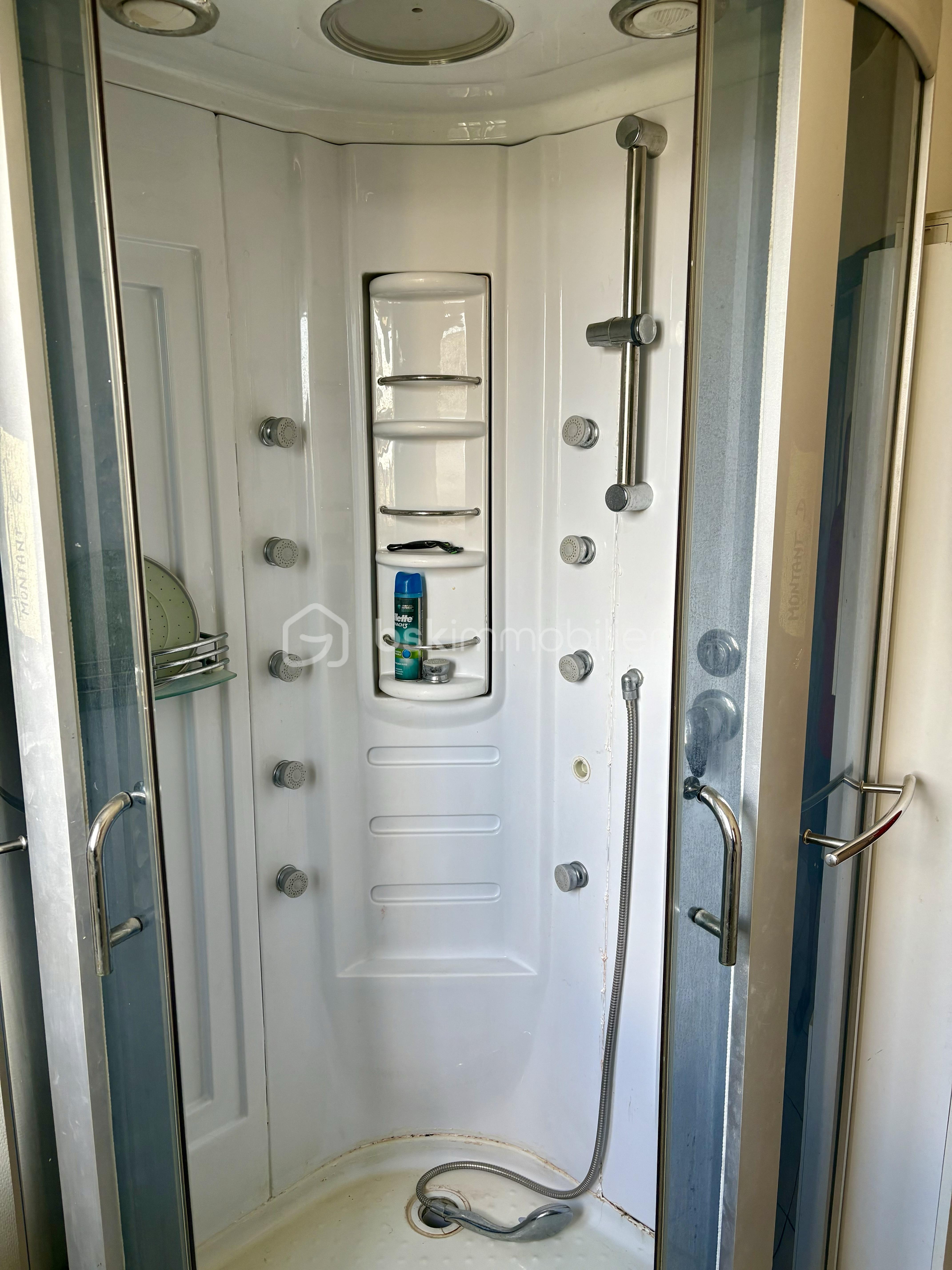 Appartement de 45 m² - tempImageRScJyr.png