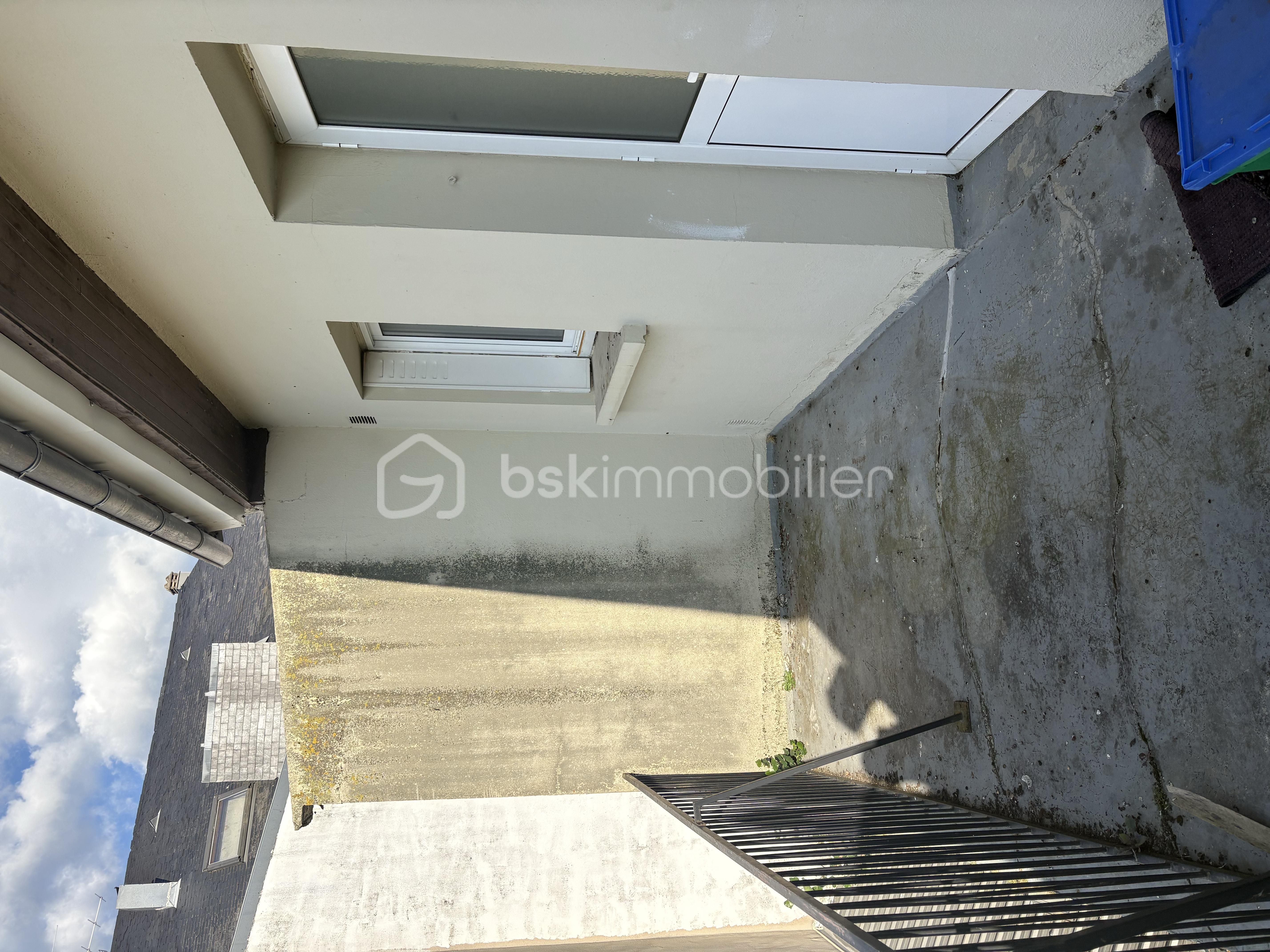 Appartement de 45 m² - tempImagehZuJFj.png