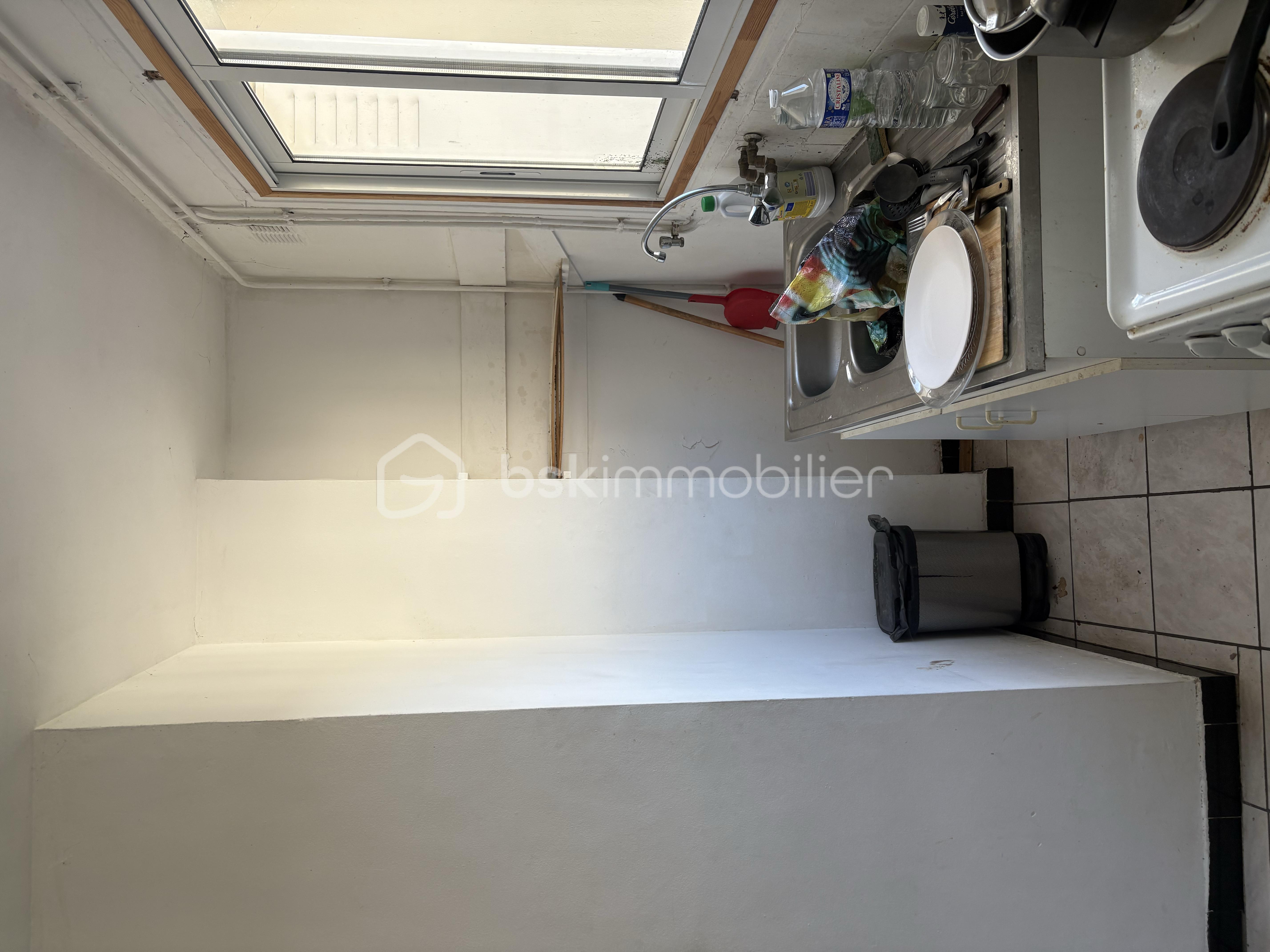 Appartement de 45 m² - tempImageN1PXAk.png