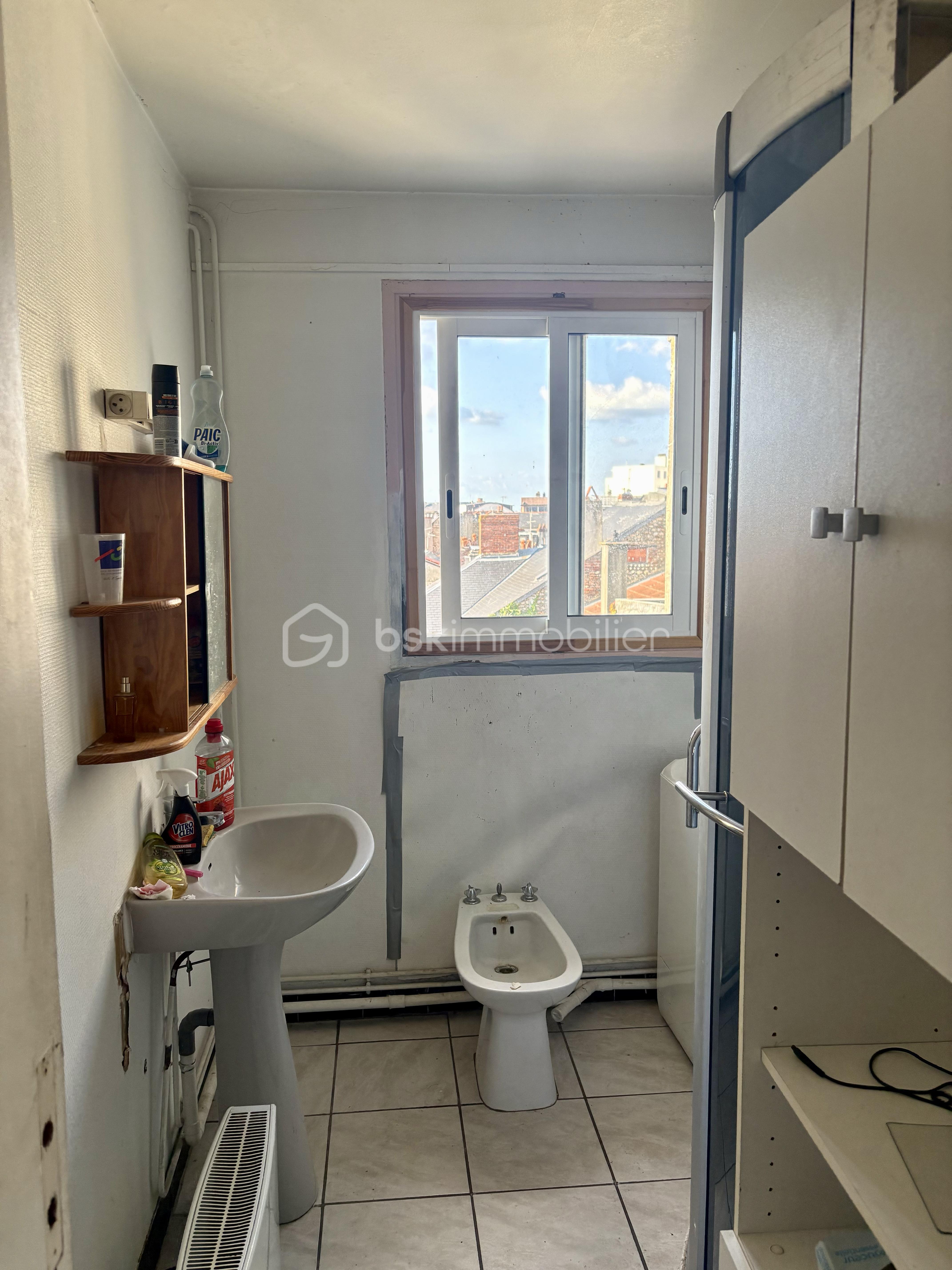 Appartement de 45 m² - tempImage9tAnRb.png