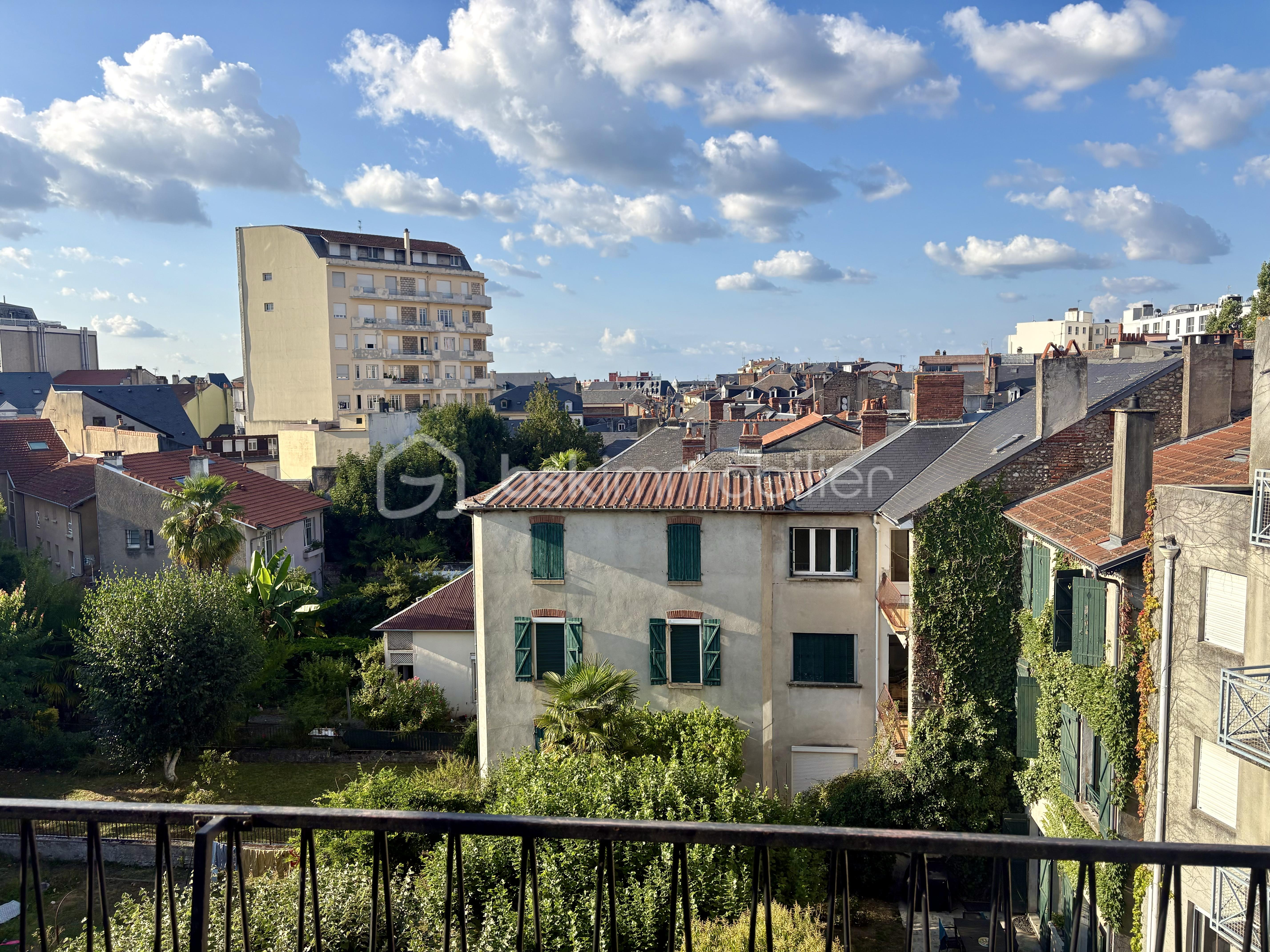 Appartement de 45 m² - tempImageQ2w93l.png
