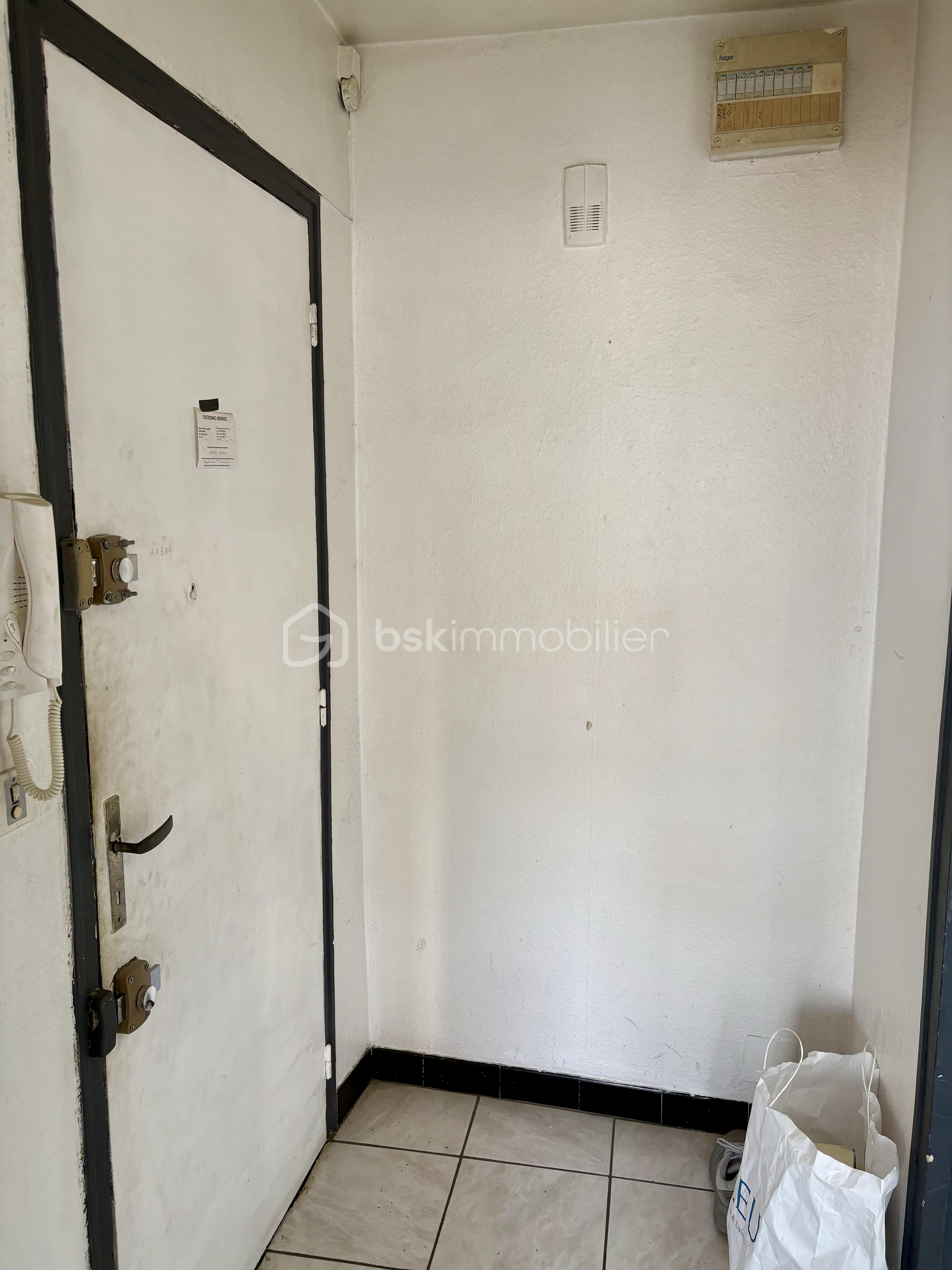 Appartement de 45 m² - tempImageEWLTzA.png