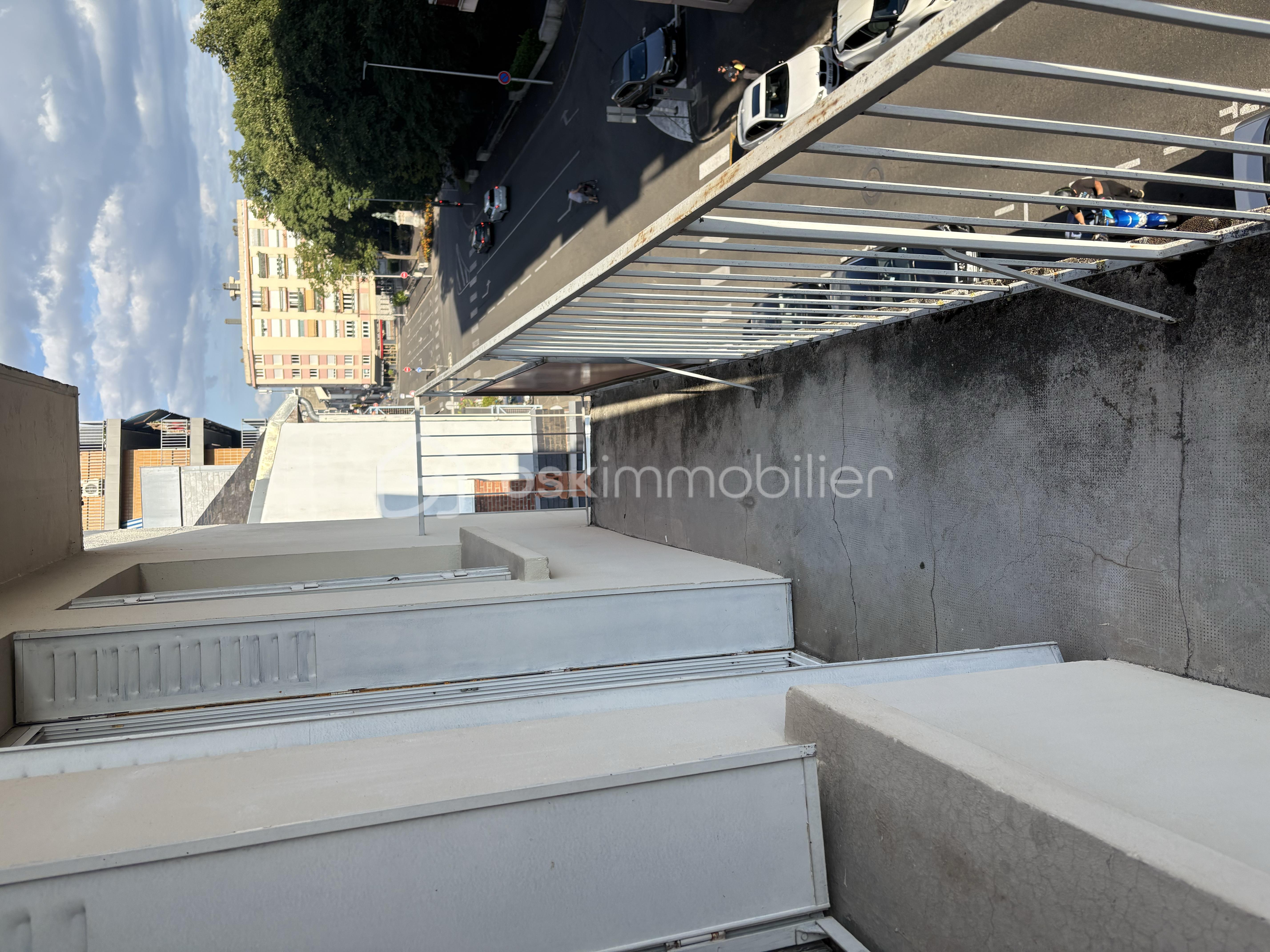 Appartement de 45 m² - tempImagegH93UV.png