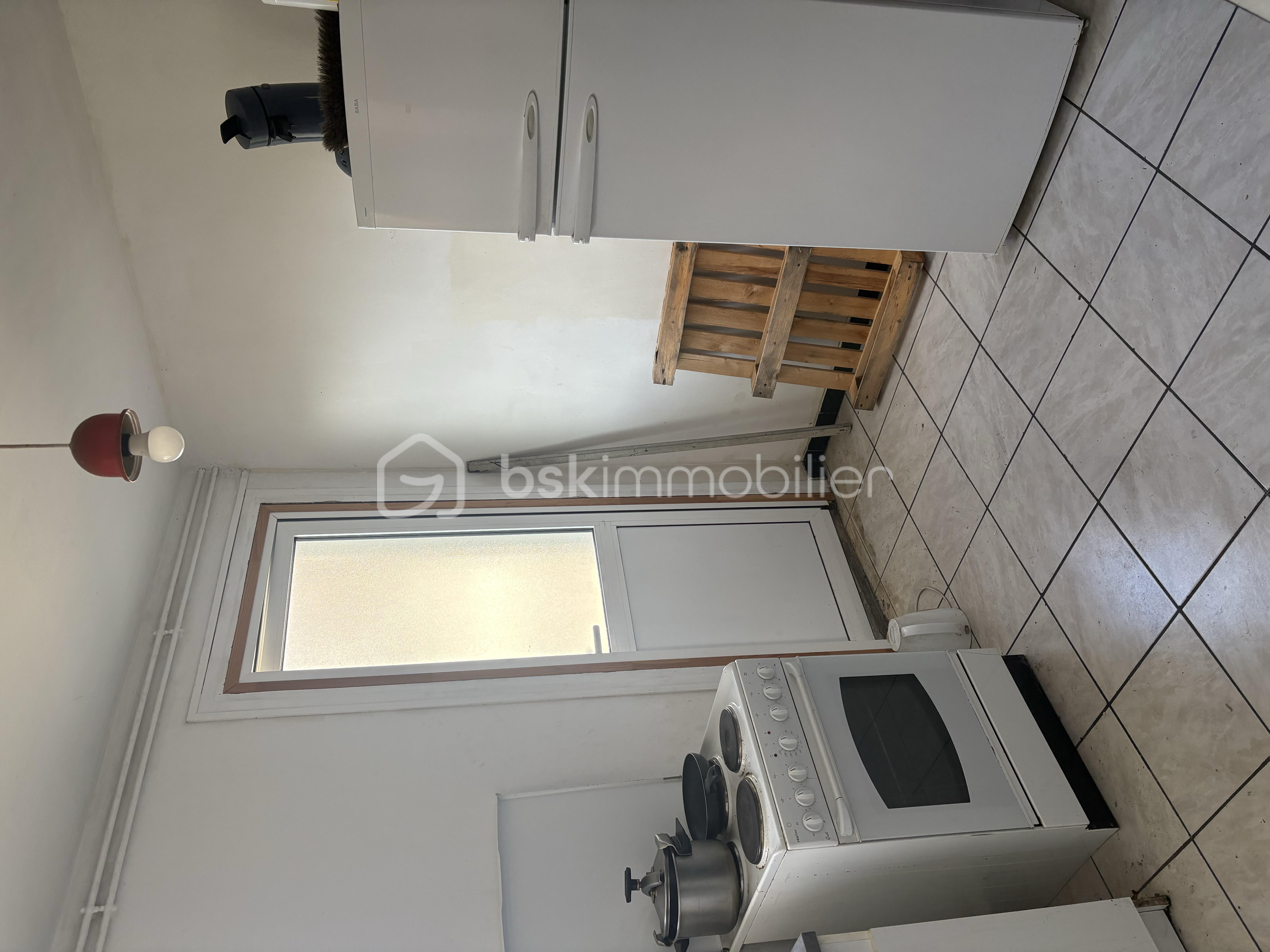 Appartement de 45 m² - tempImageIyg4Xc.png