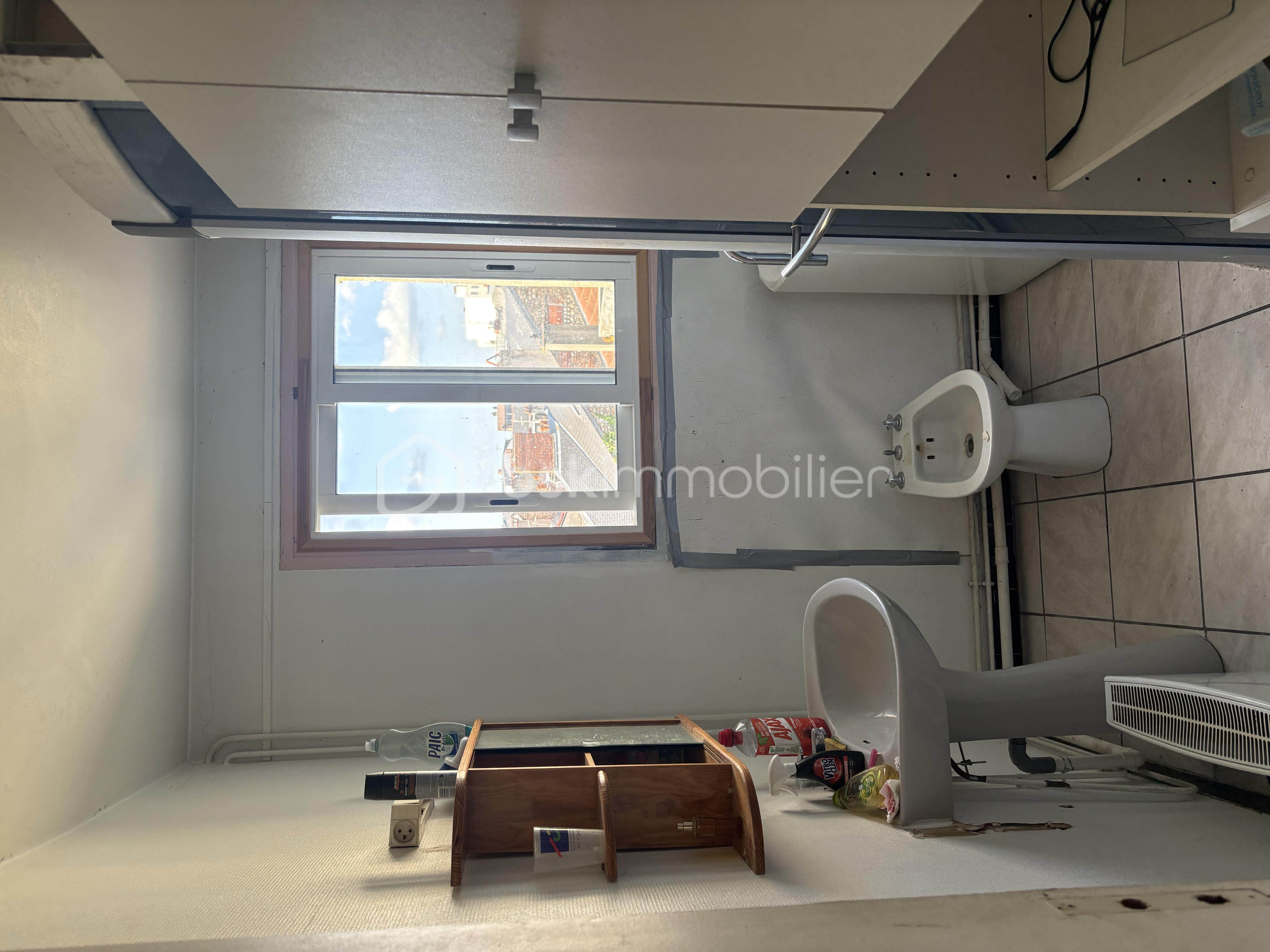Appartement de 45 m² - tempImage9O3lbG.png