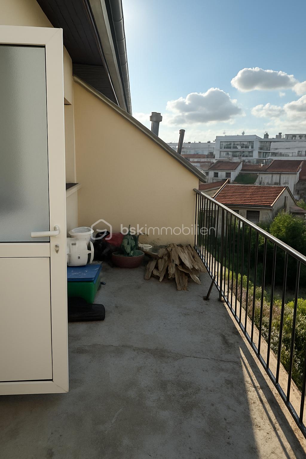 Appartement de 45 m² - 5A3F012E-5A53-4732-B644-3390059C5722.PNG