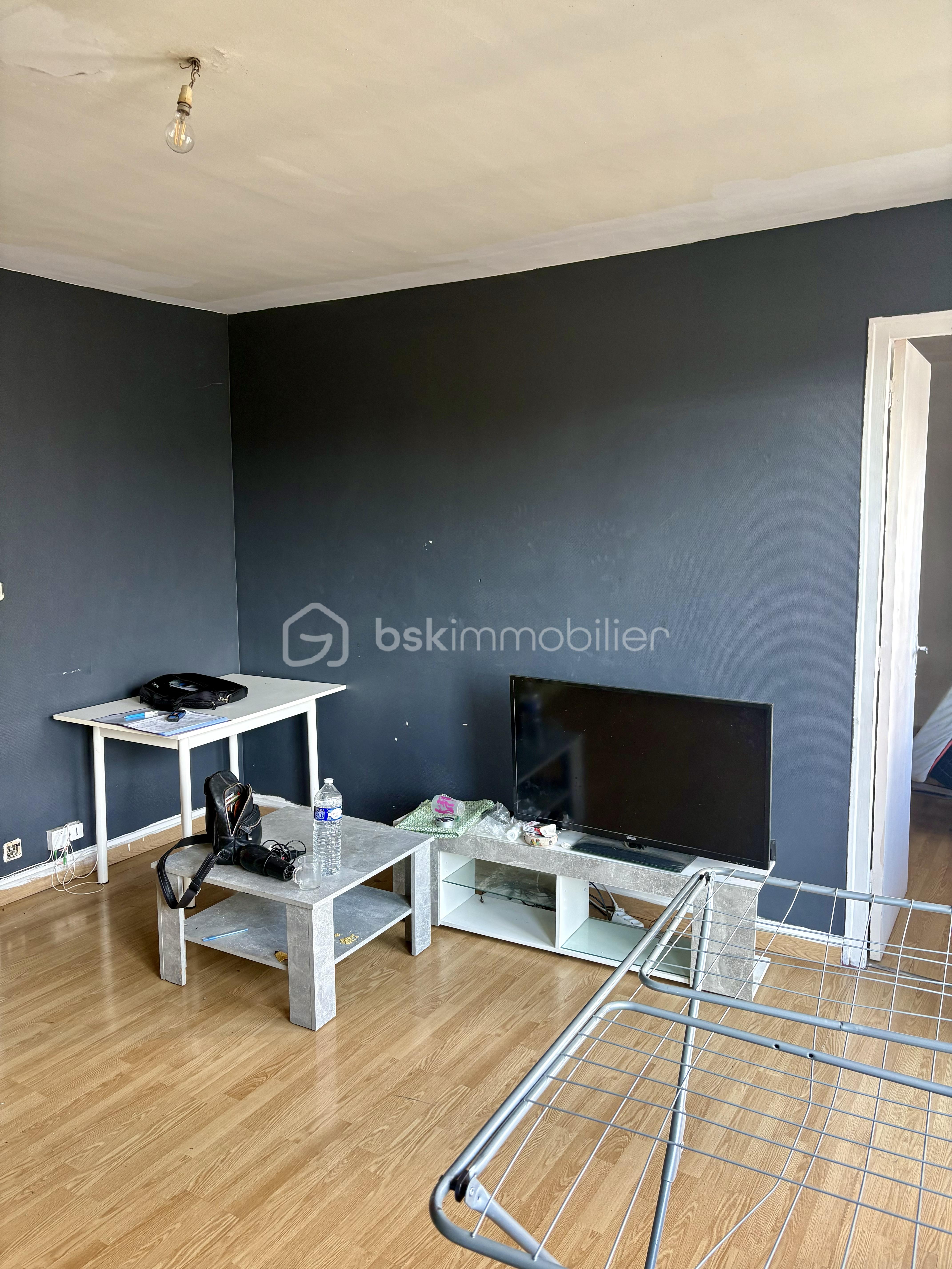 Appartement de 45 m² - tempImagecqEG0t.png