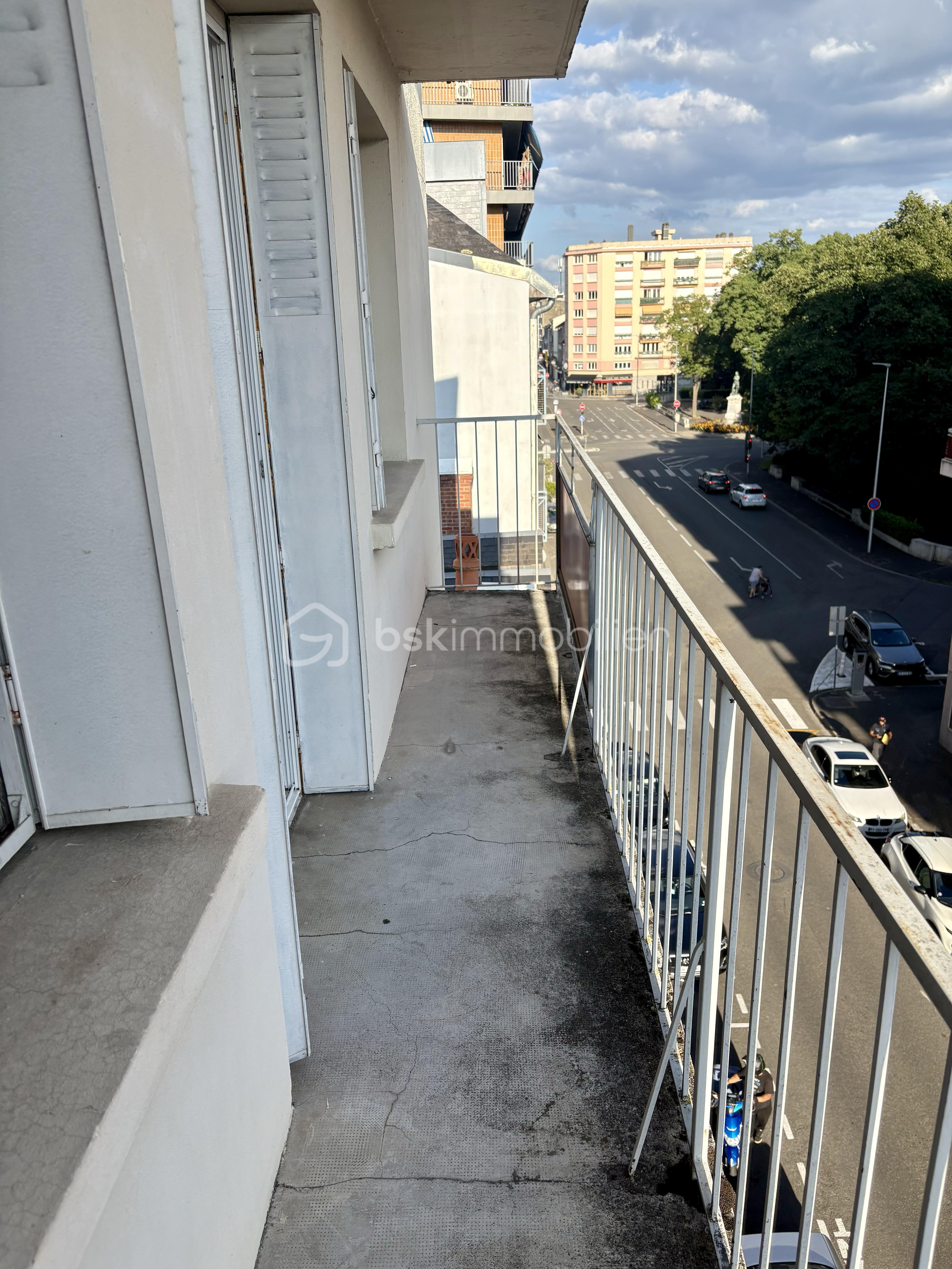 Appartement de 45 m² - tempImageEhrlft.png